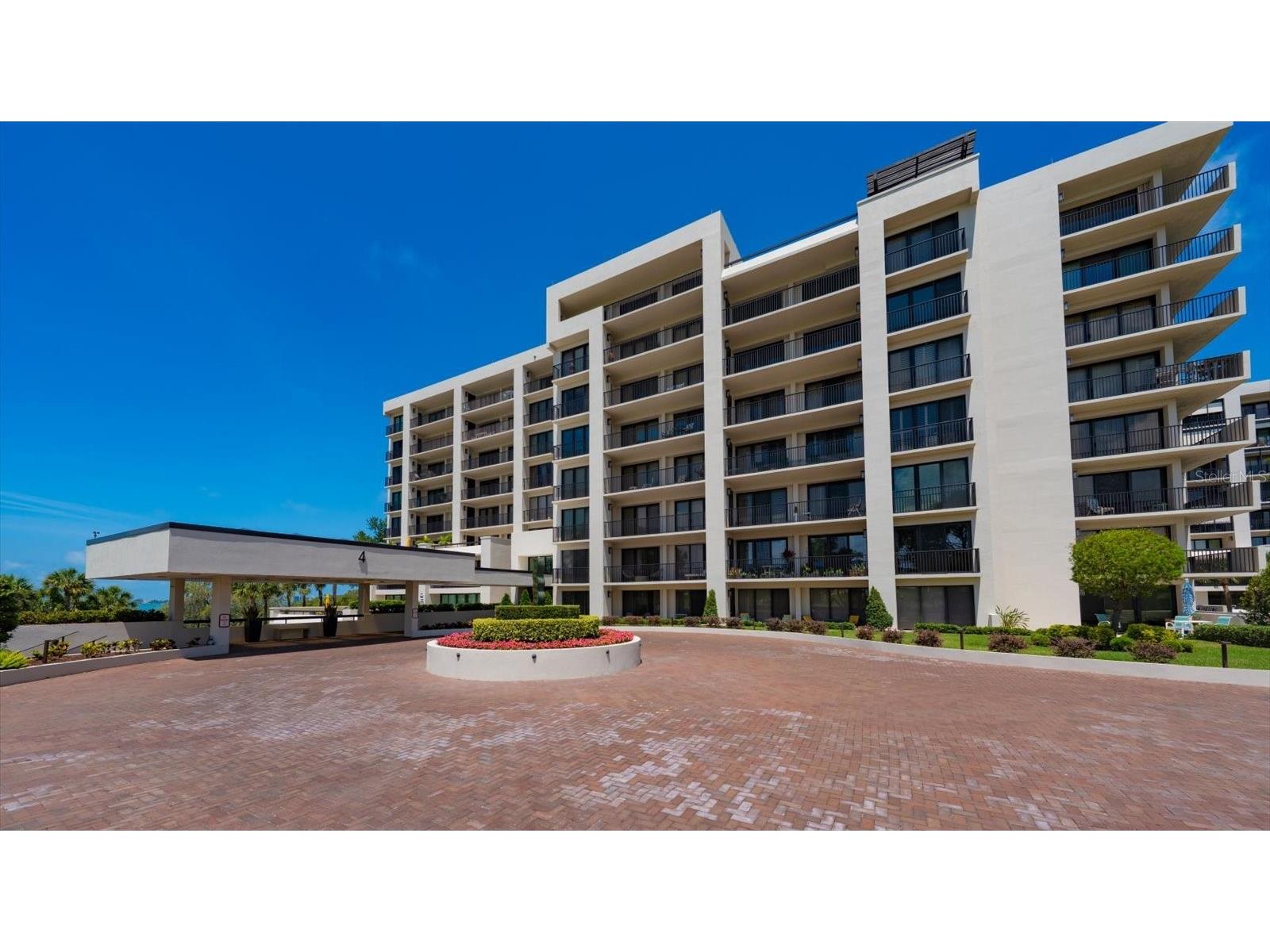 4 Belleview Boulevard #503 Belleair FL 33756 TB8508282 image2