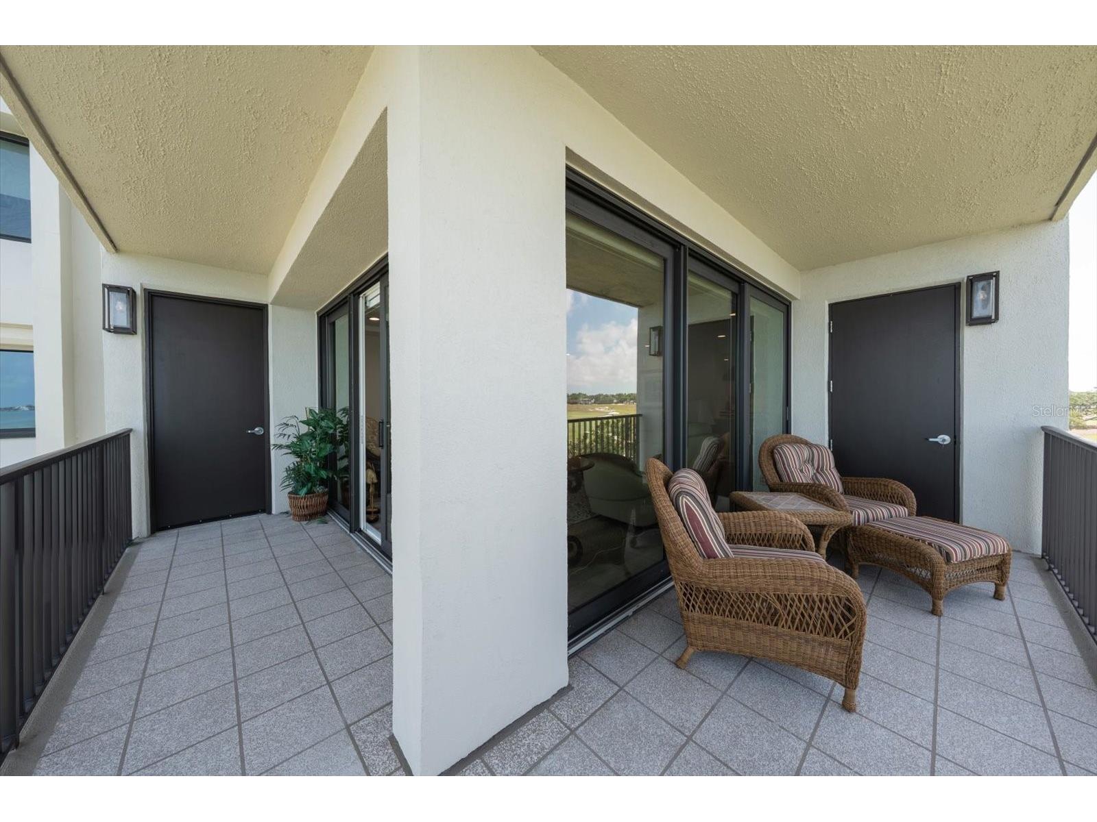 4 Belleview Boulevard #503 Belleair FL 33756 TB8508282 image20