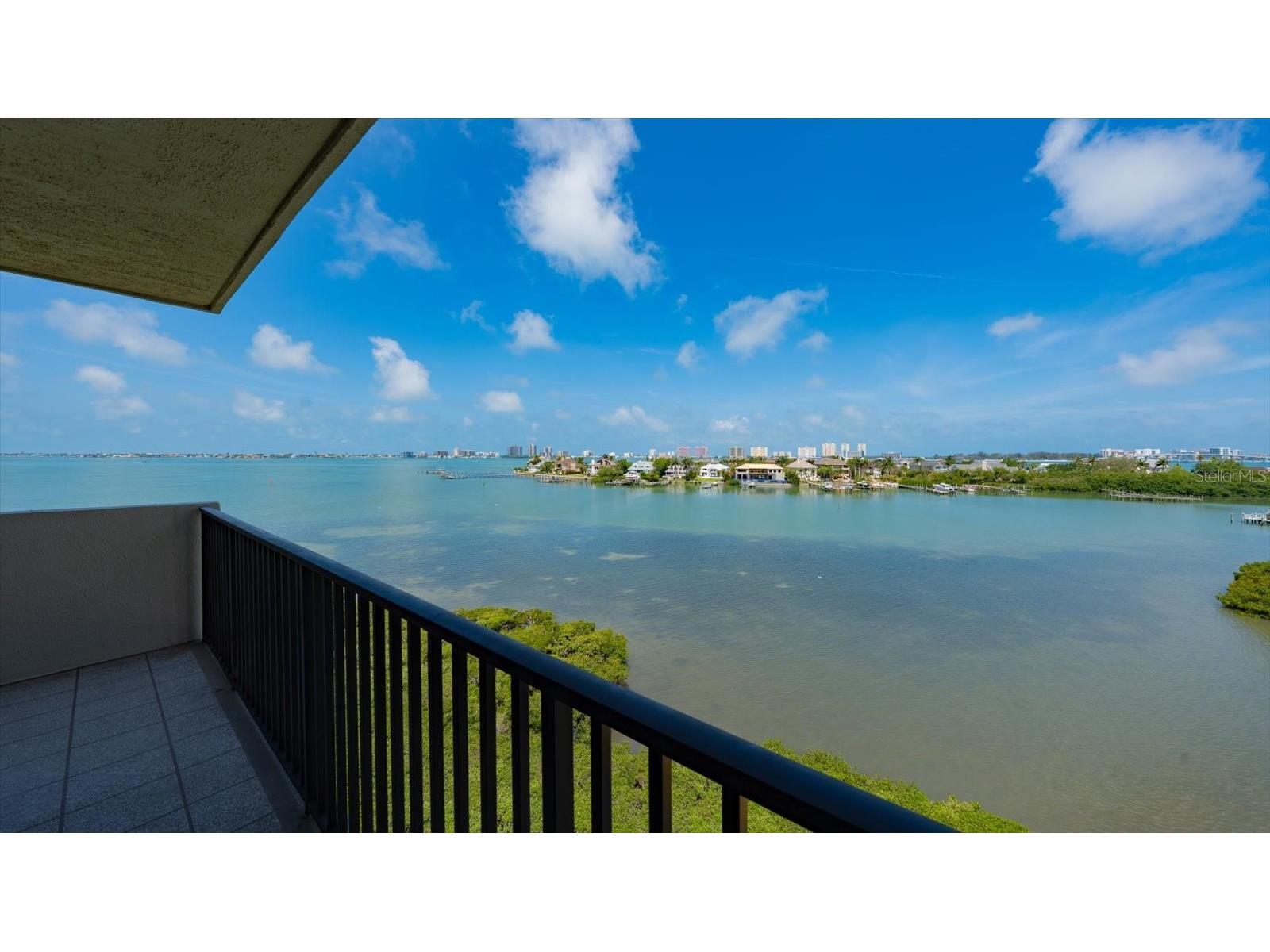 4 Belleview Boulevard #503 Belleair FL 33756 TB8508282 image21