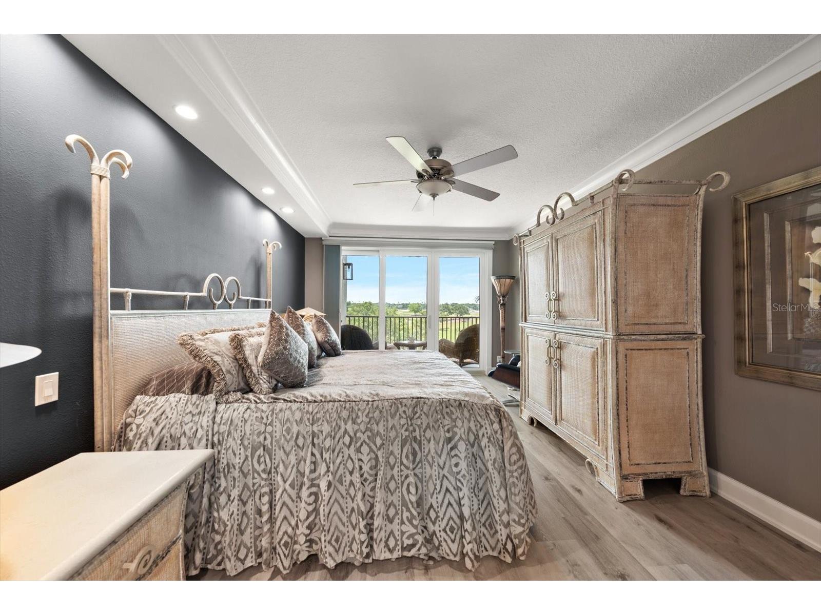 4 Belleview Boulevard #503 Belleair FL 33756 TB8508282 image22