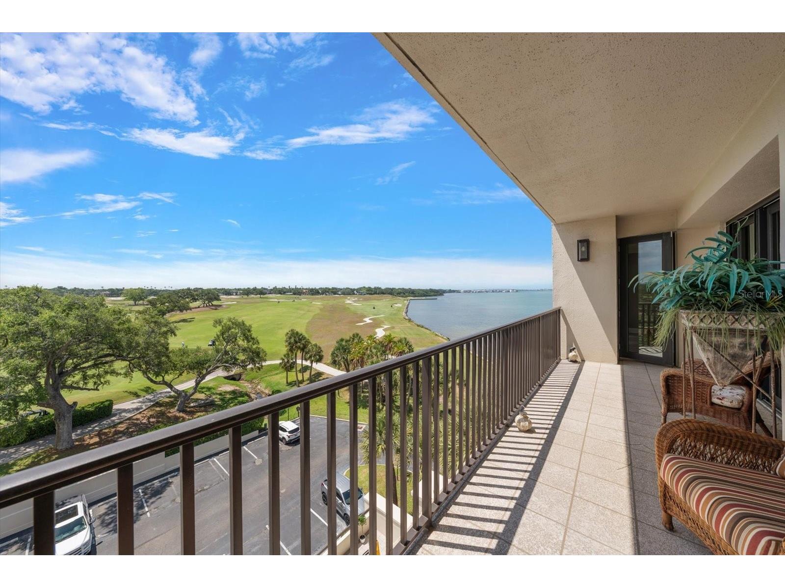 4 Belleview Boulevard #503 Belleair FL 33756 TB8508282 image24
