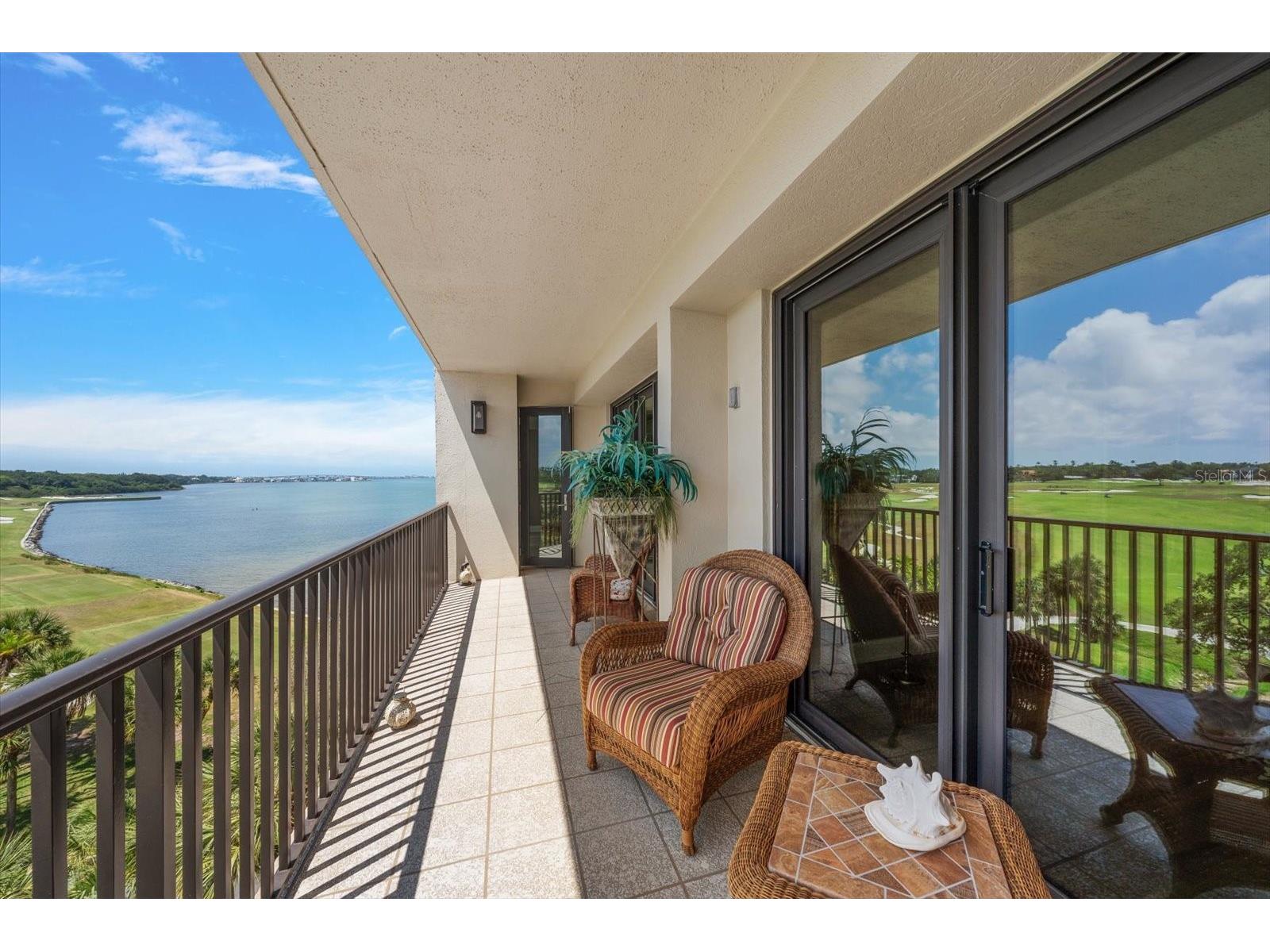 4 Belleview Boulevard #503 Belleair FL 33756 TB8508282 image25