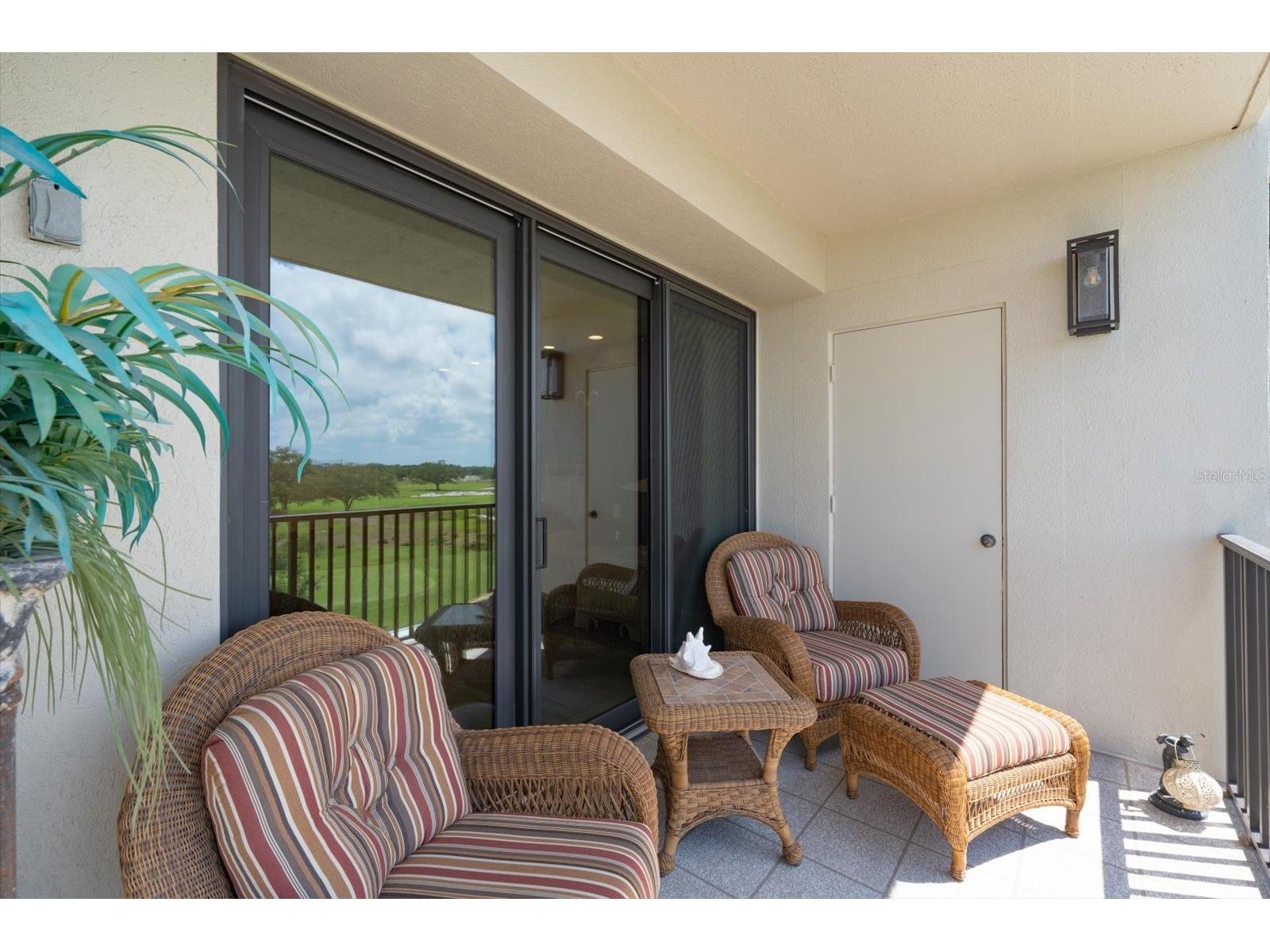 4 Belleview Boulevard #503 Belleair FL 33756 TB8508282 image26