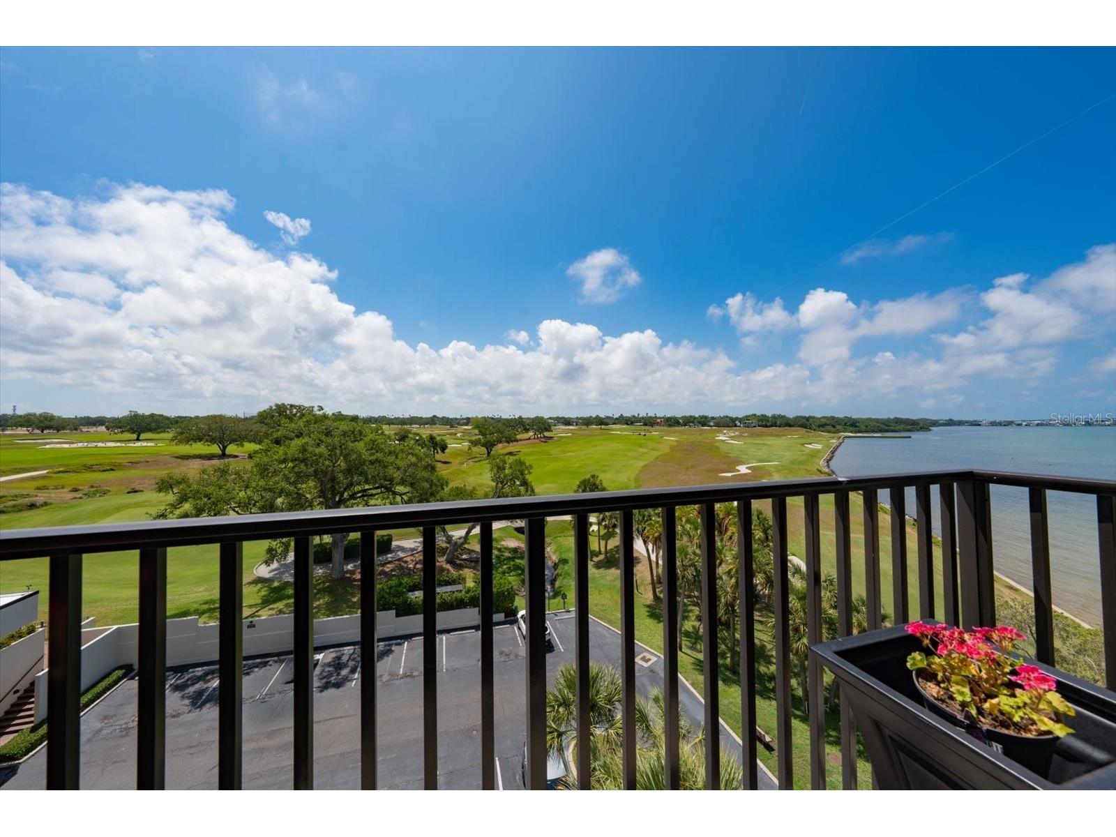 4 Belleview Boulevard #503 Belleair FL 33756 TB8508282 image27