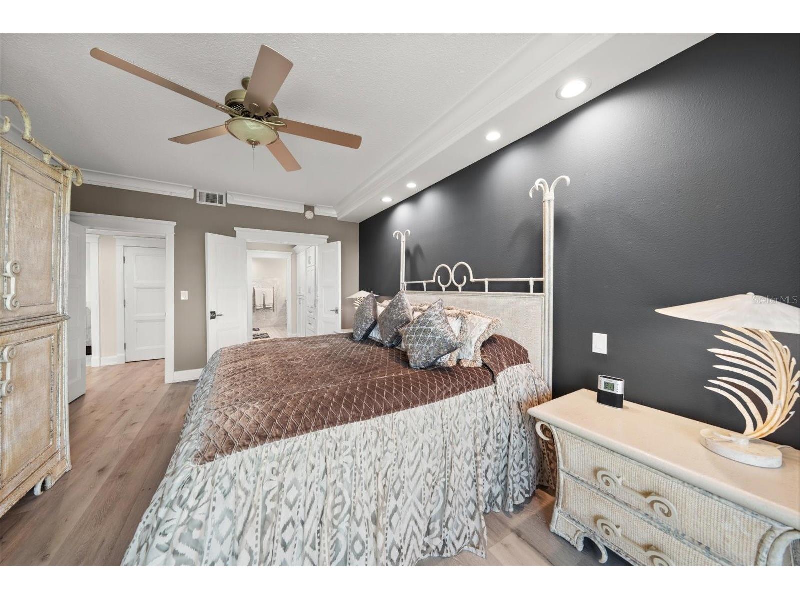 4 Belleview Boulevard #503 Belleair FL 33756 TB8508282 image28