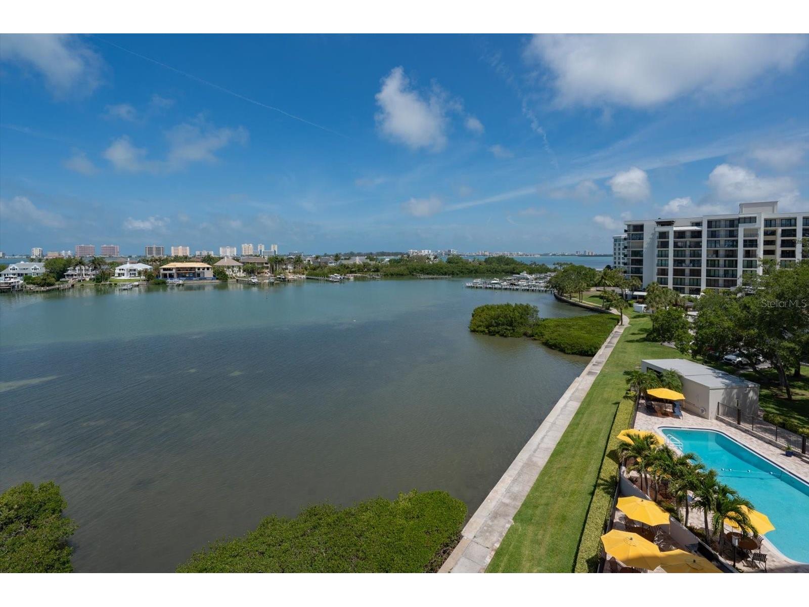 4 Belleview Boulevard #503 Belleair FL 33756 TB8508282 image3