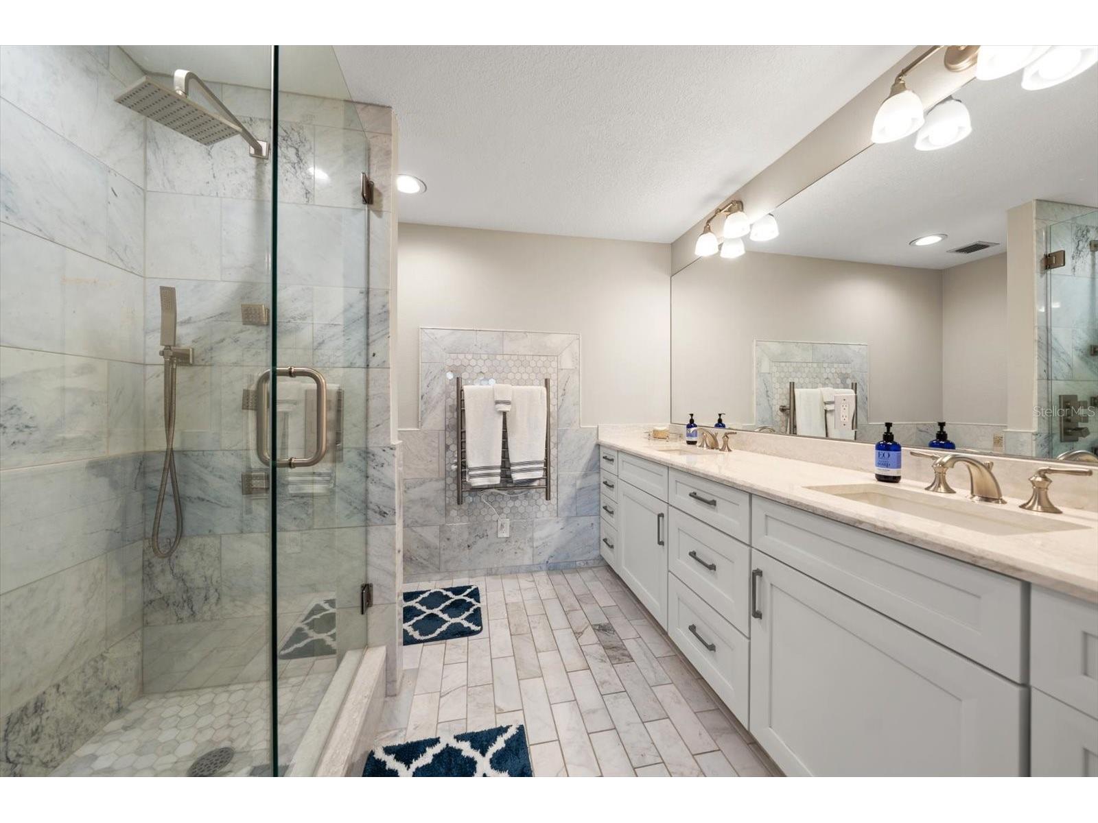 4 Belleview Boulevard #503 Belleair FL 33756 TB8508282 image30