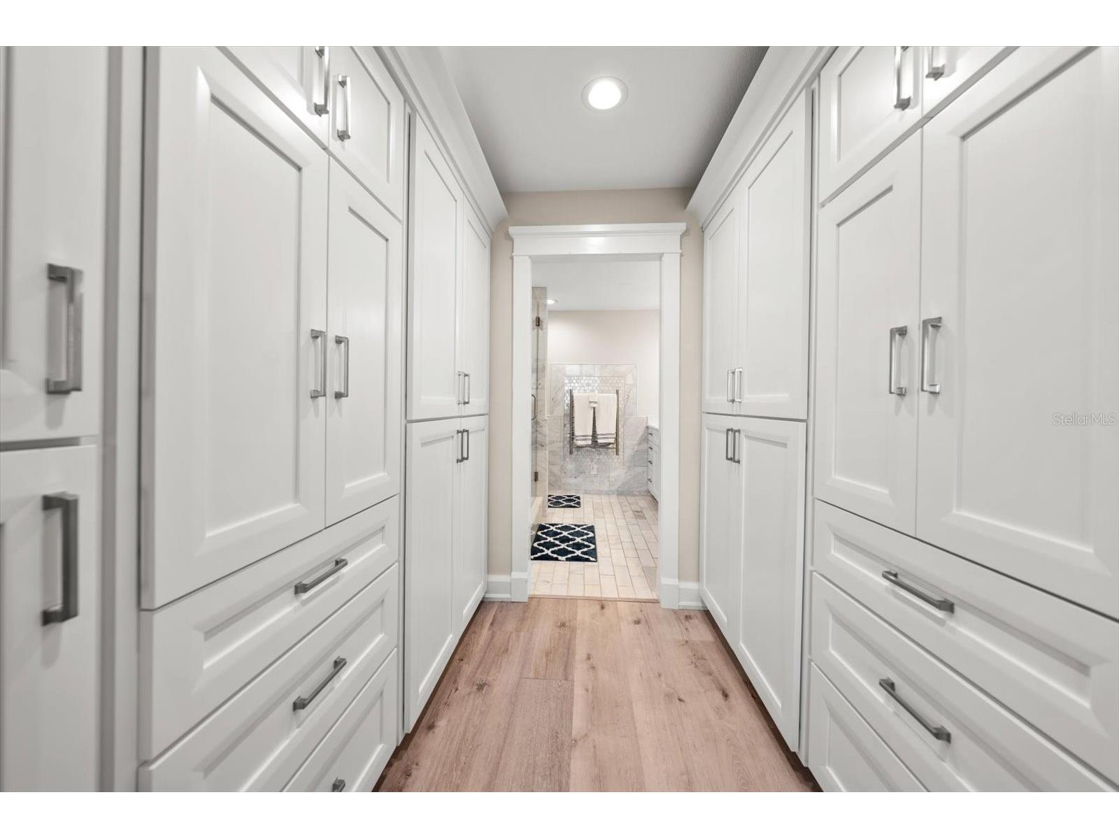 4 Belleview Boulevard #503 Belleair FL 33756 TB8508282 image31