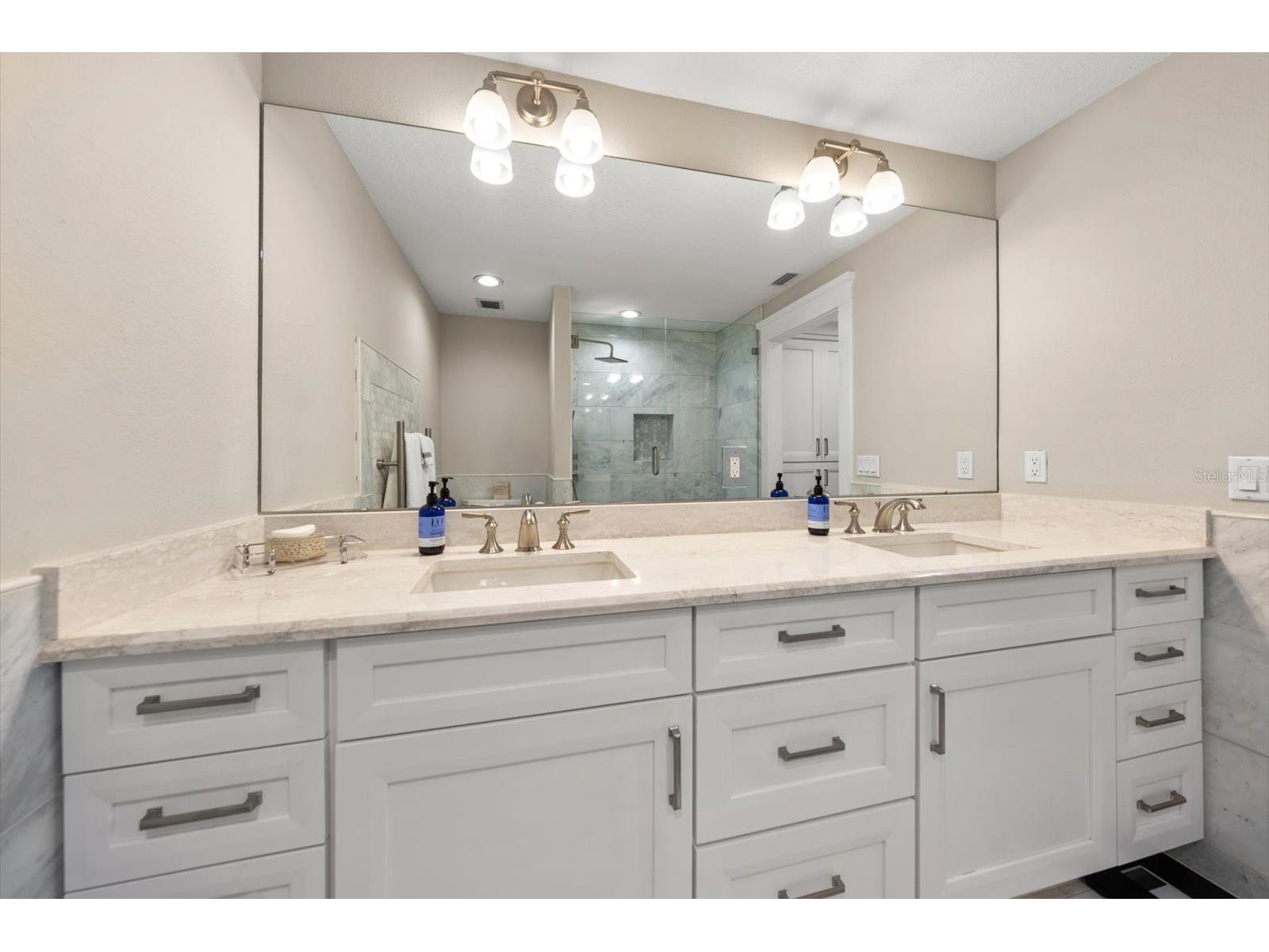 4 Belleview Boulevard #503 Belleair FL 33756 TB8508282 image32