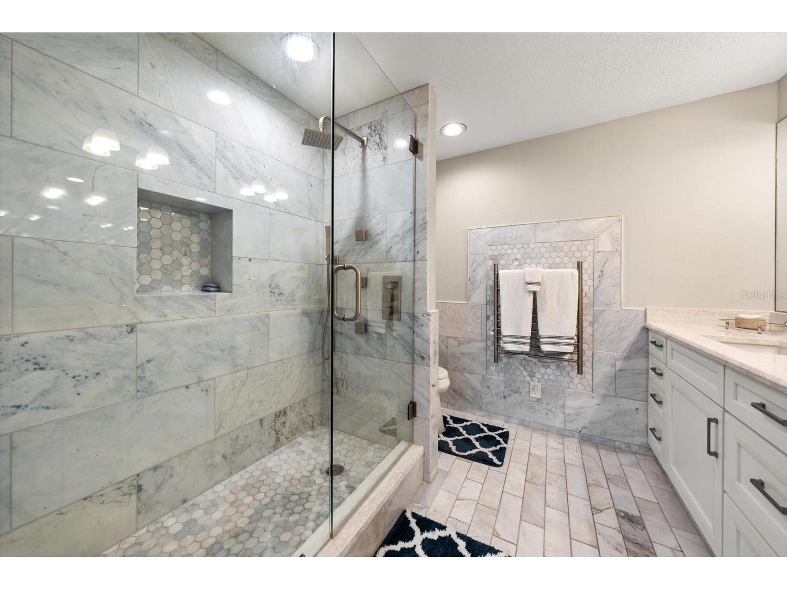 4 Belleview Boulevard #503 Belleair FL 33756 TB8508282 image33