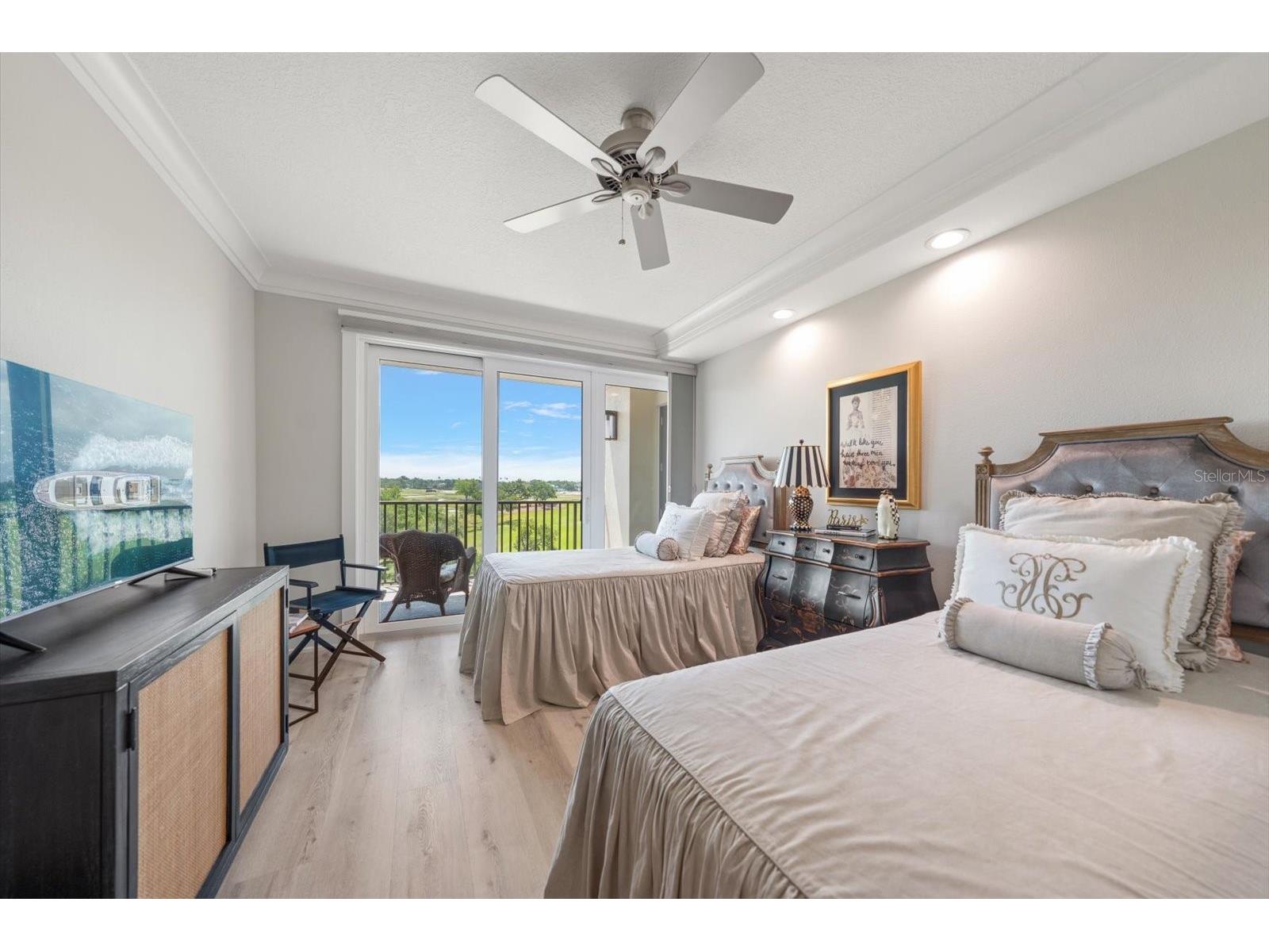 4 Belleview Boulevard #503 Belleair FL 33756 TB8508282 image34