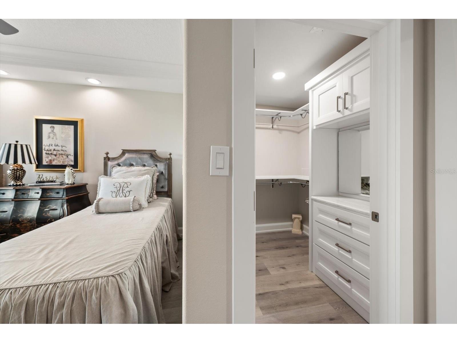 4 Belleview Boulevard #503 Belleair FL 33756 TB8508282 image35