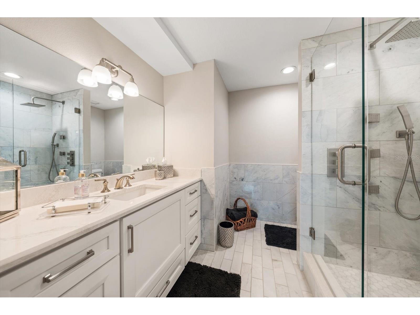 4 Belleview Boulevard #503 Belleair FL 33756 TB8508282 image36