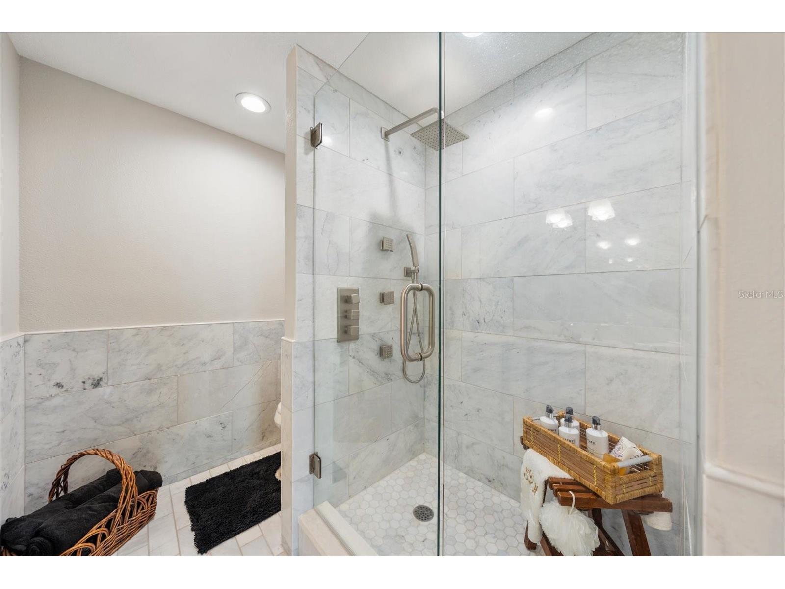 4 Belleview Boulevard #503 Belleair FL 33756 TB8508282 image37