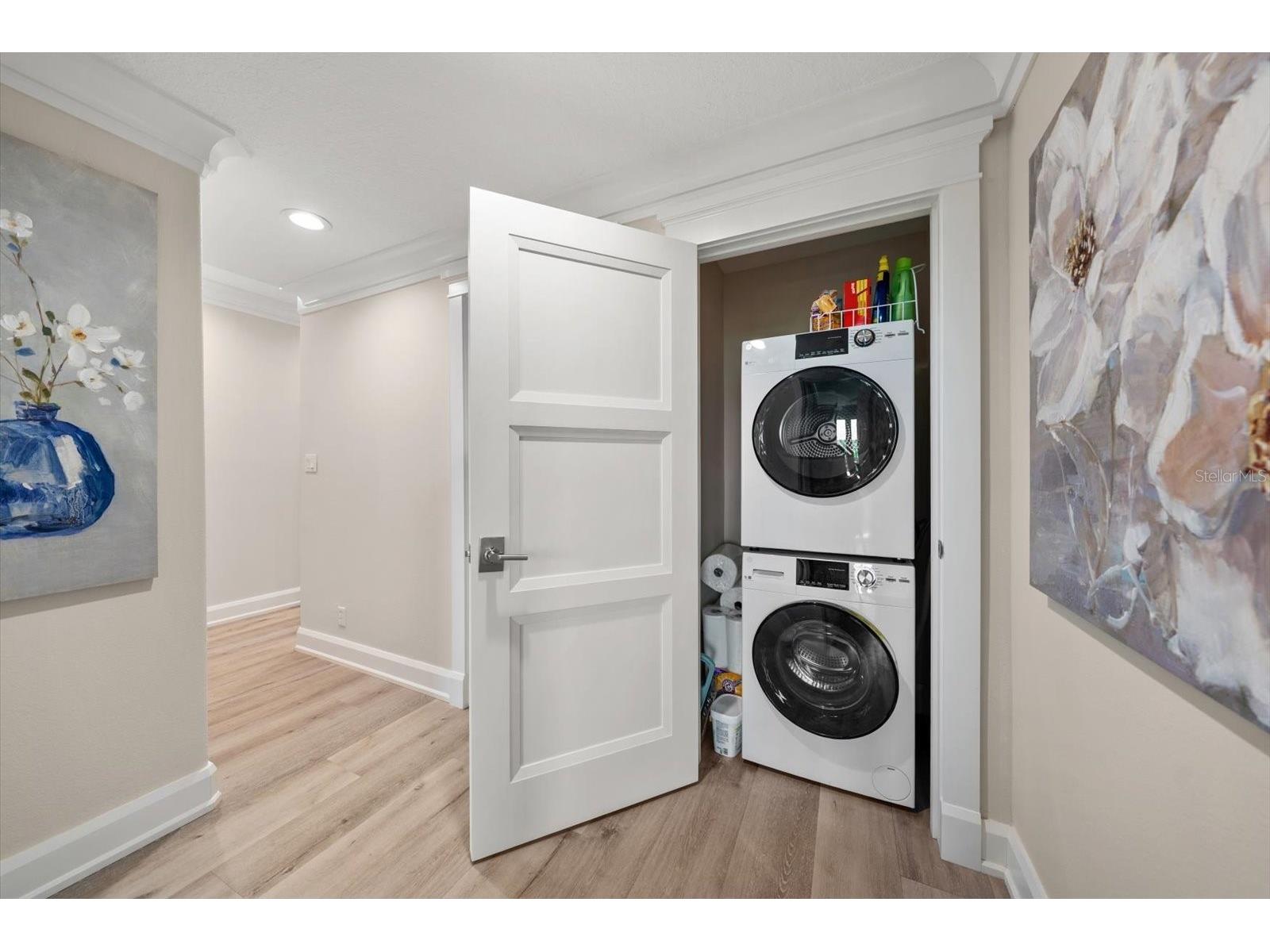 4 Belleview Boulevard #503 Belleair FL 33756 TB8508282 image39