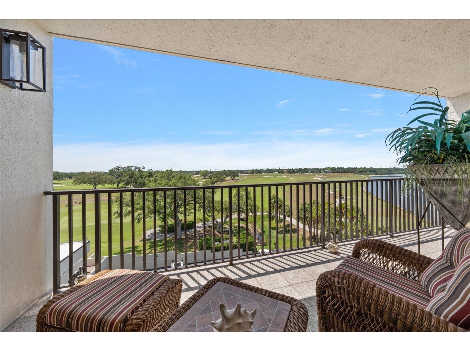 4 Belleview Boulevard #503 Belleair FL 33756 TB8508282 image4