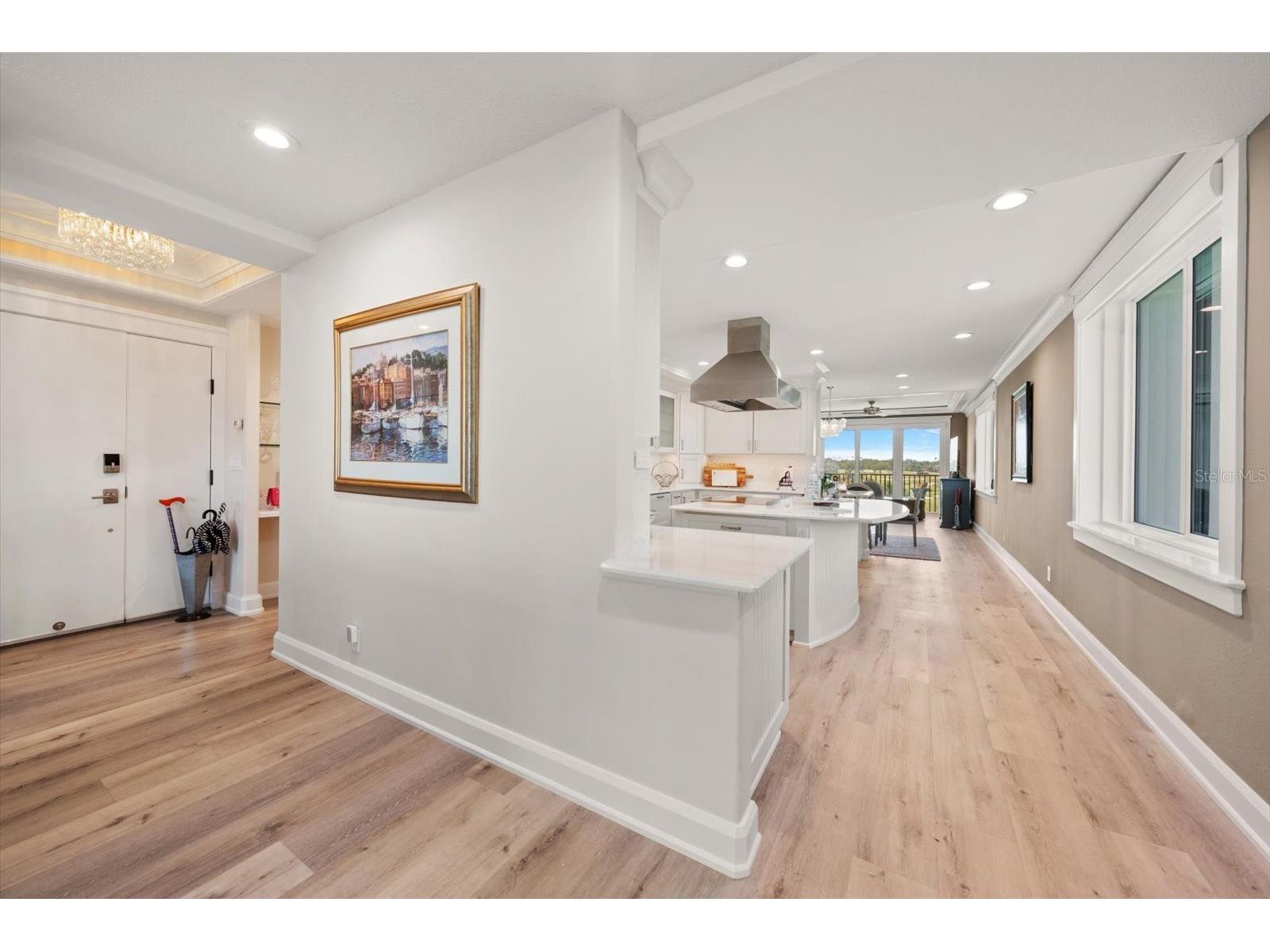 4 Belleview Boulevard #503 Belleair FL 33756 TB8508282 image40