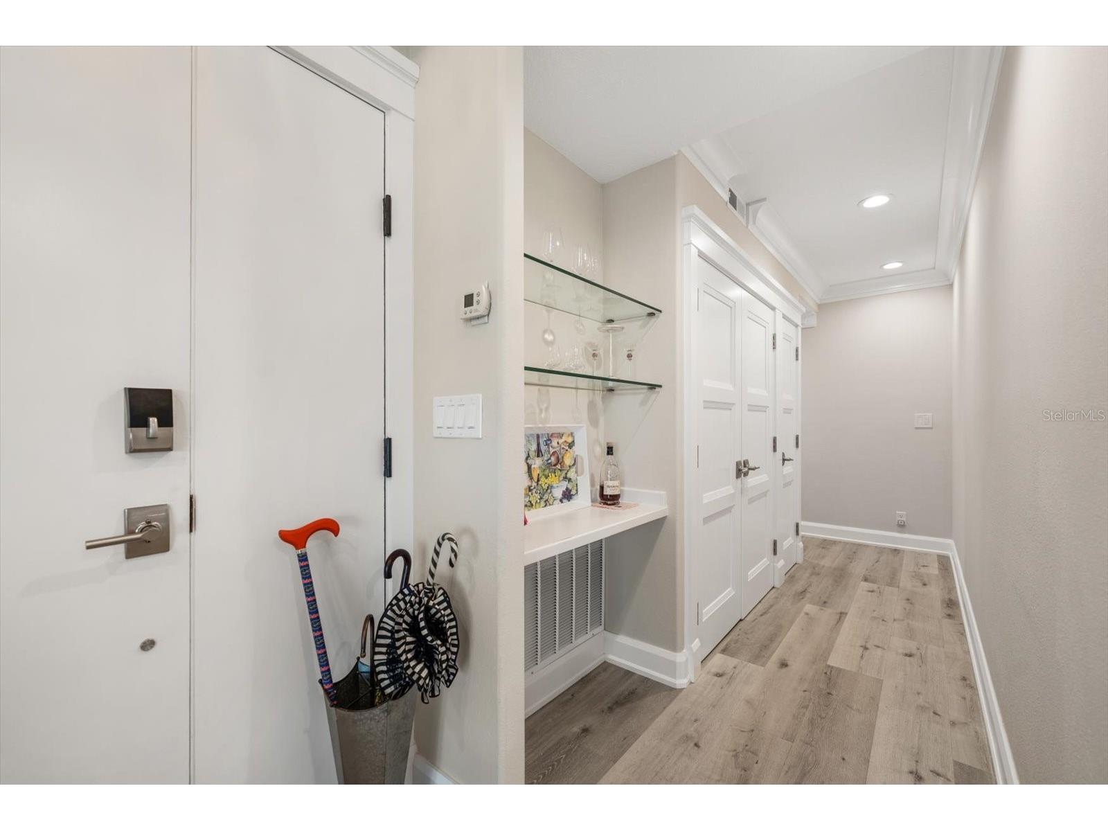 4 Belleview Boulevard #503 Belleair FL 33756 TB8508282 image41