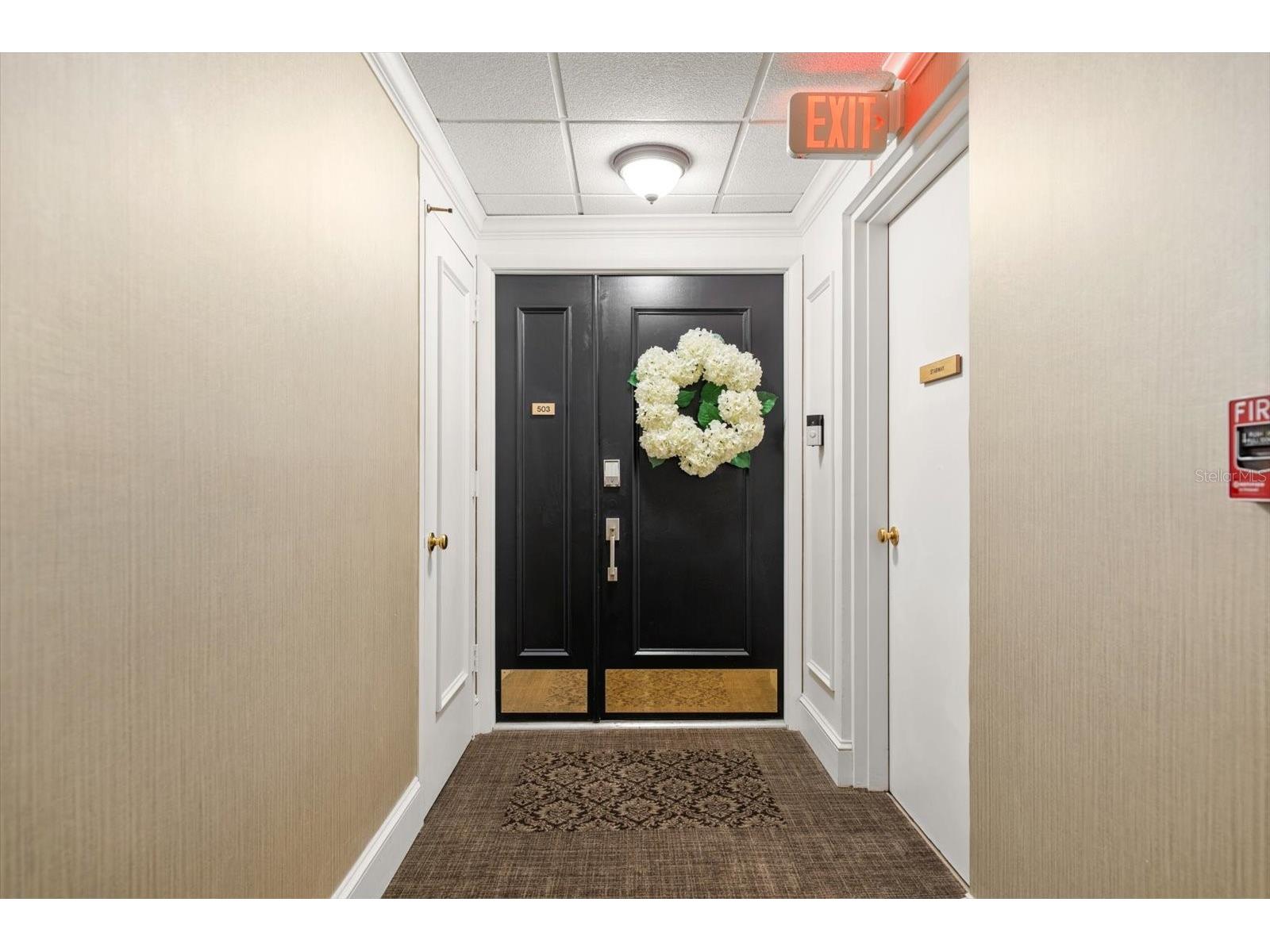 4 Belleview Boulevard #503 Belleair FL 33756 TB8508282 image43