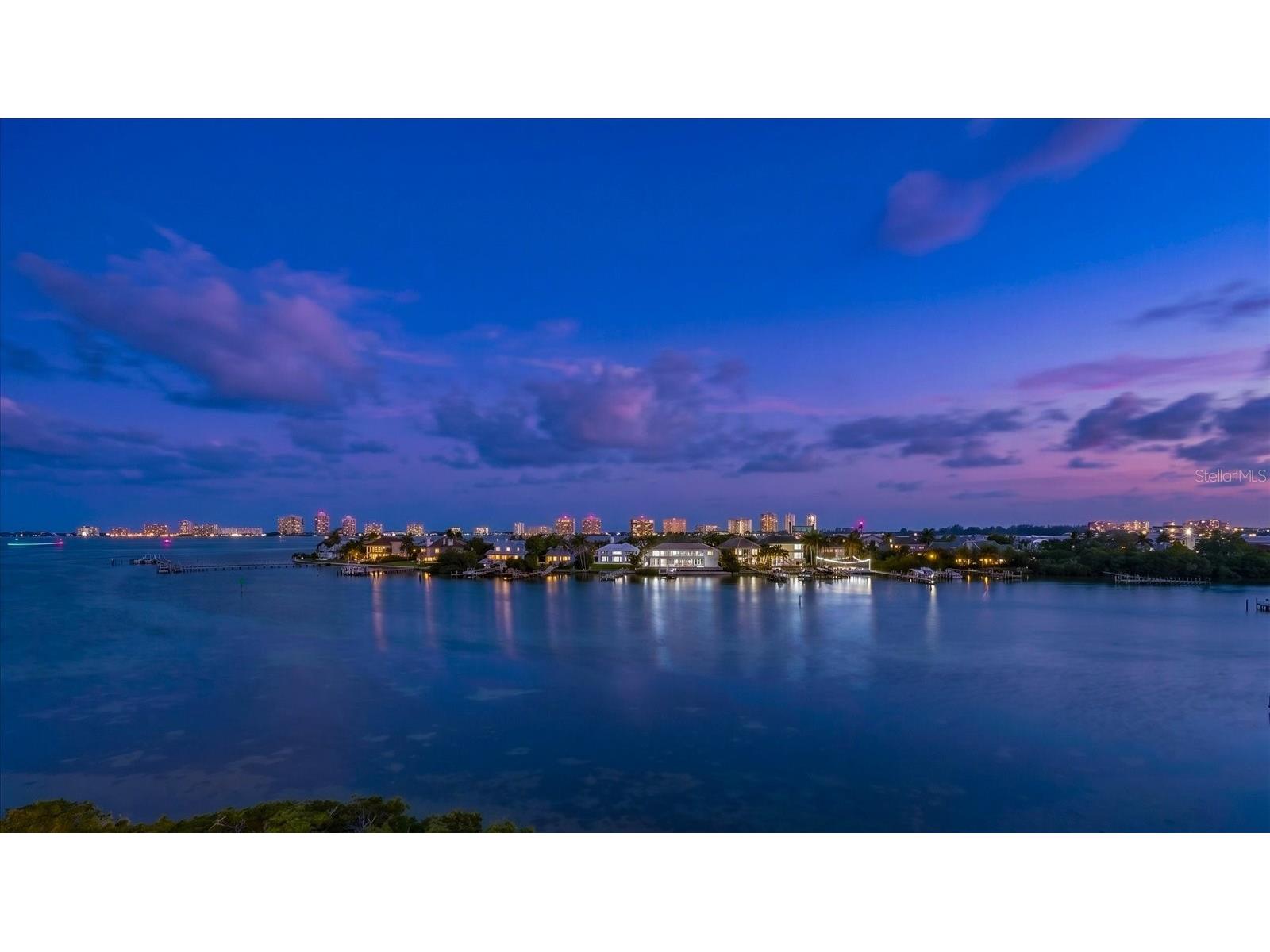 4 Belleview Boulevard #503 Belleair FL 33756 TB8508282 image47