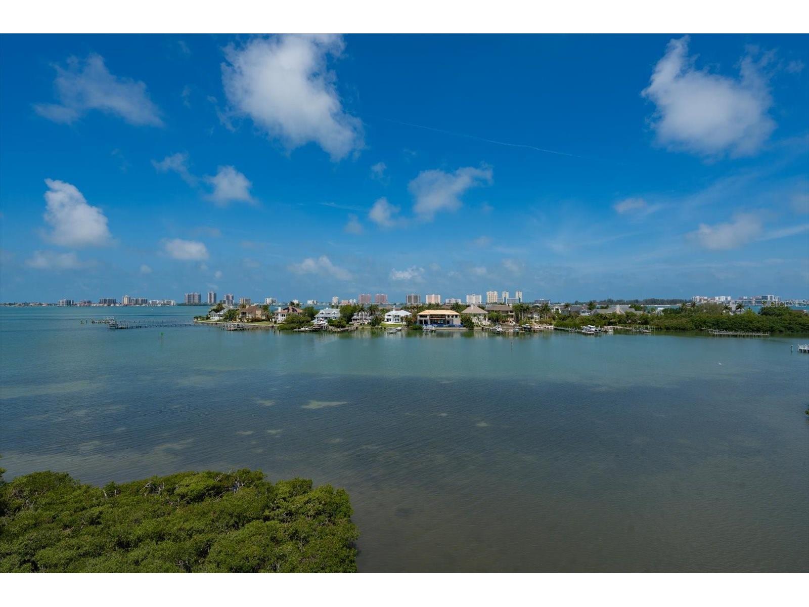 4 Belleview Boulevard #503 Belleair FL 33756 TB8508282 image48
