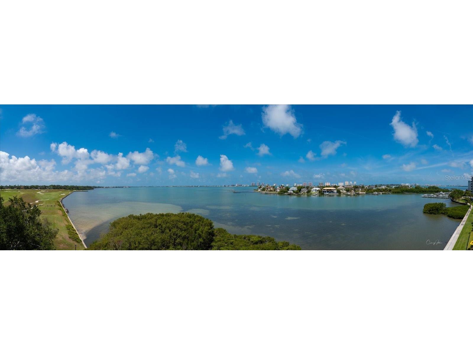 4 Belleview Boulevard #503 Belleair FL 33756 TB8508282 image49