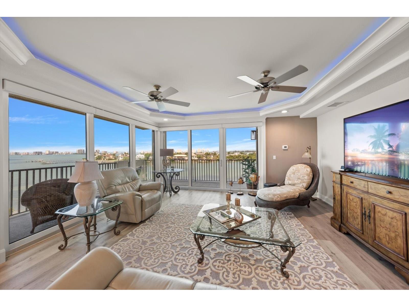 4 Belleview Boulevard #503 Belleair FL 33756 TB8508282 image5