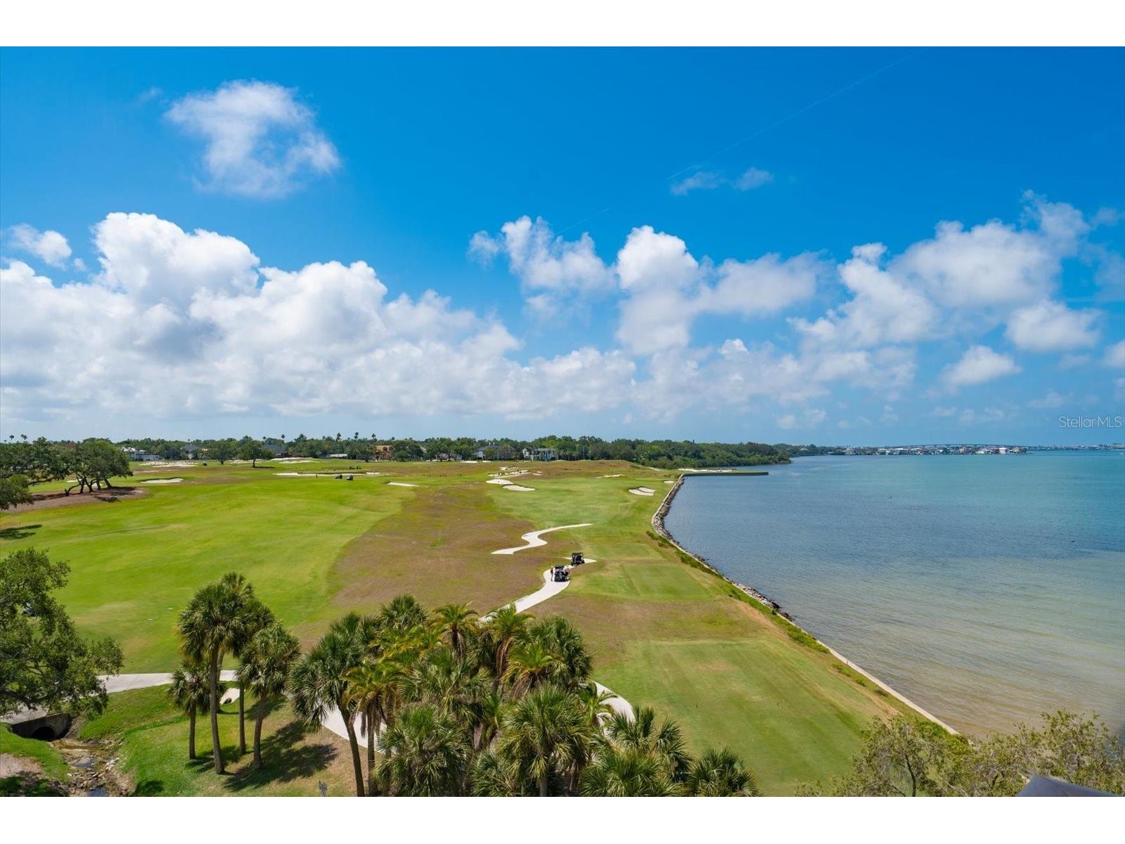 4 Belleview Boulevard #503 Belleair FL 33756 TB8508282 image52