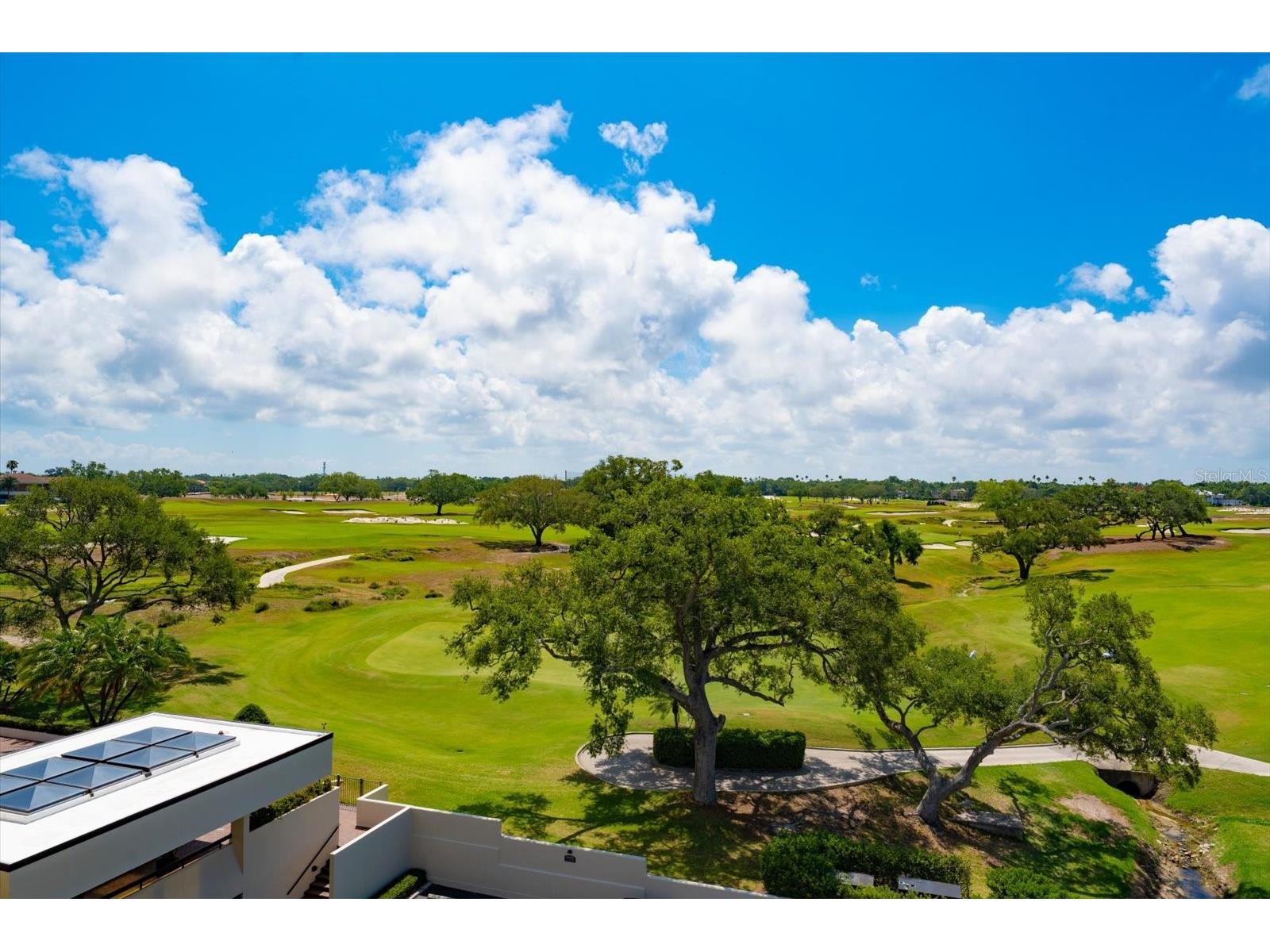 4 Belleview Boulevard #503 Belleair FL 33756 TB8508282 image53