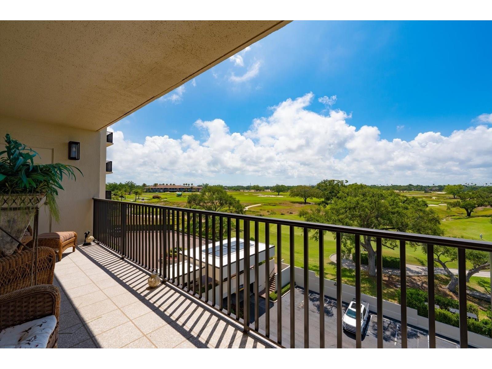 4 Belleview Boulevard #503 Belleair FL 33756 TB8508282 image54