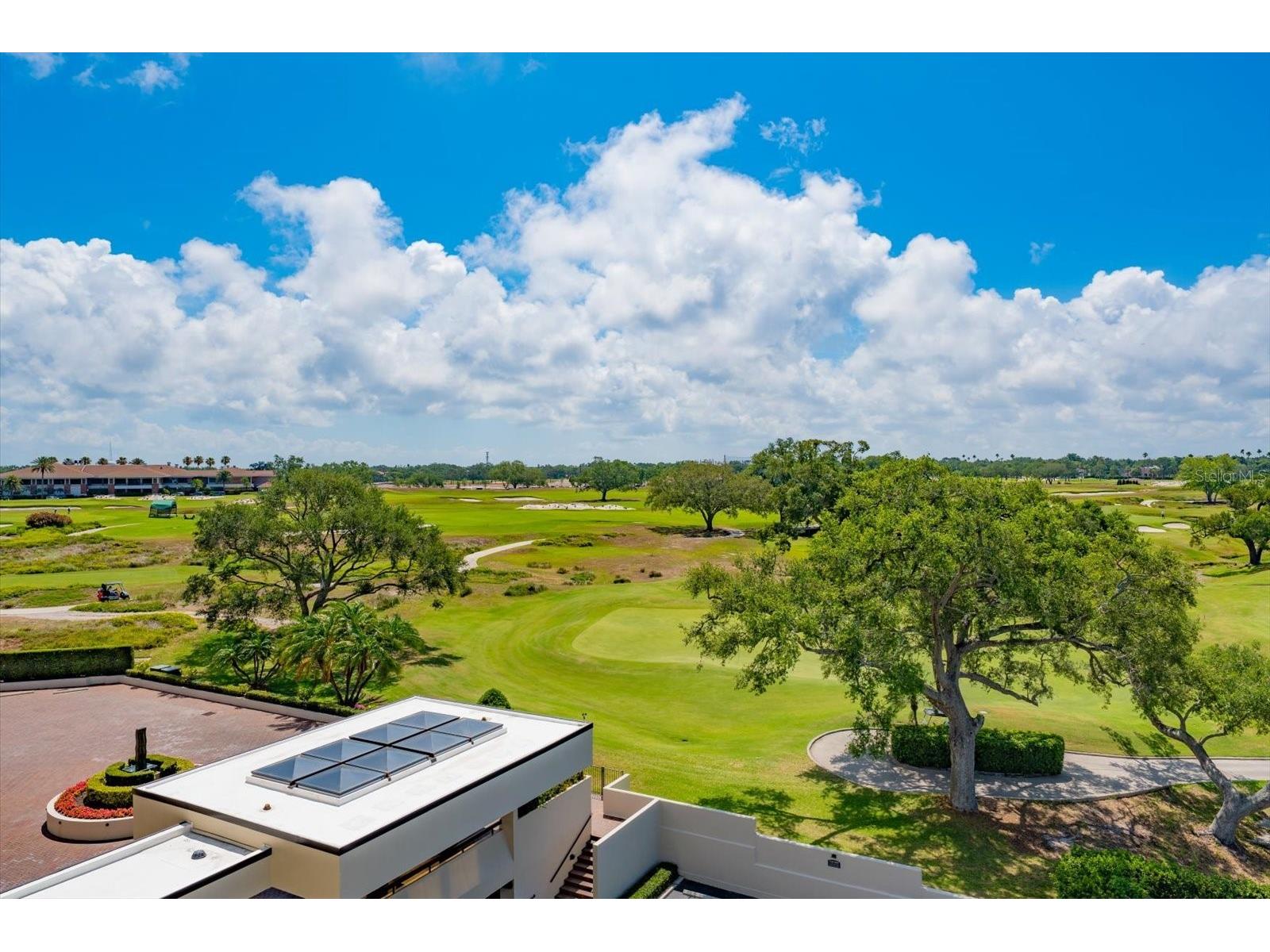 4 Belleview Boulevard #503 Belleair FL 33756 TB8508282 image55