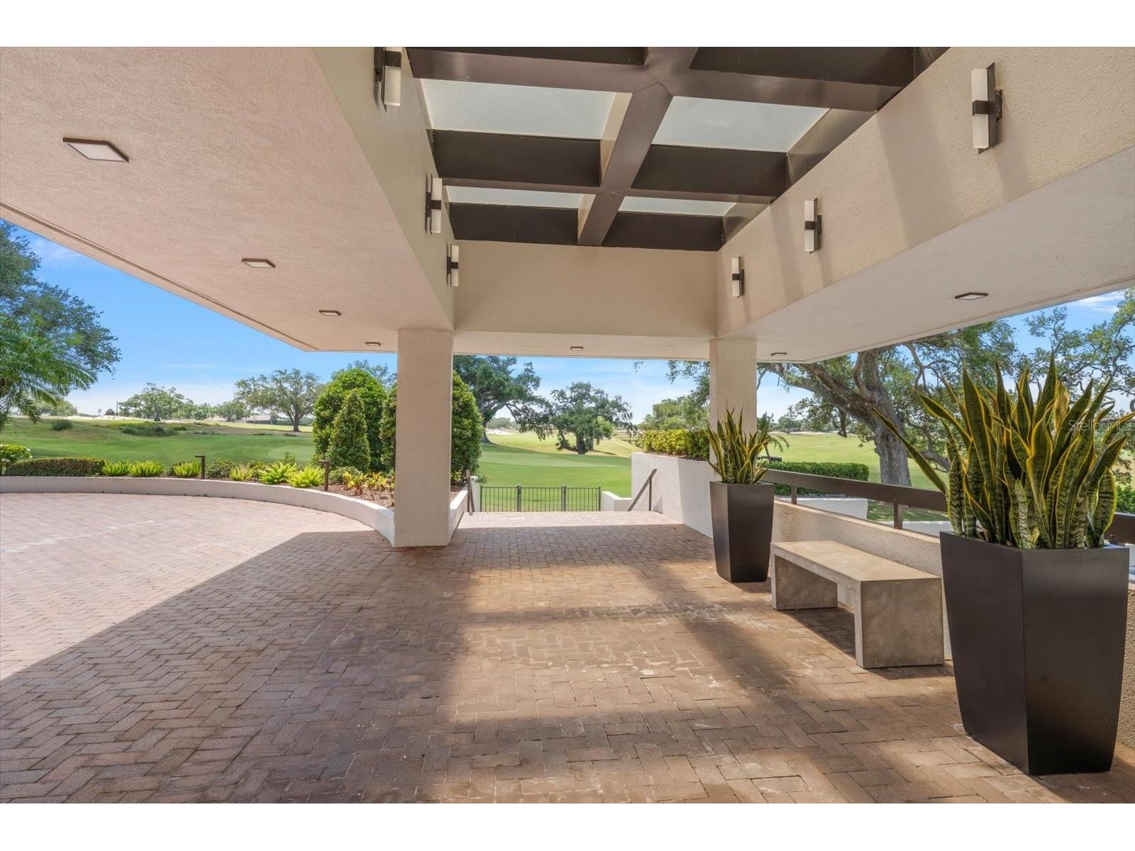 4 Belleview Boulevard #503 Belleair FL 33756 TB8508282 image56