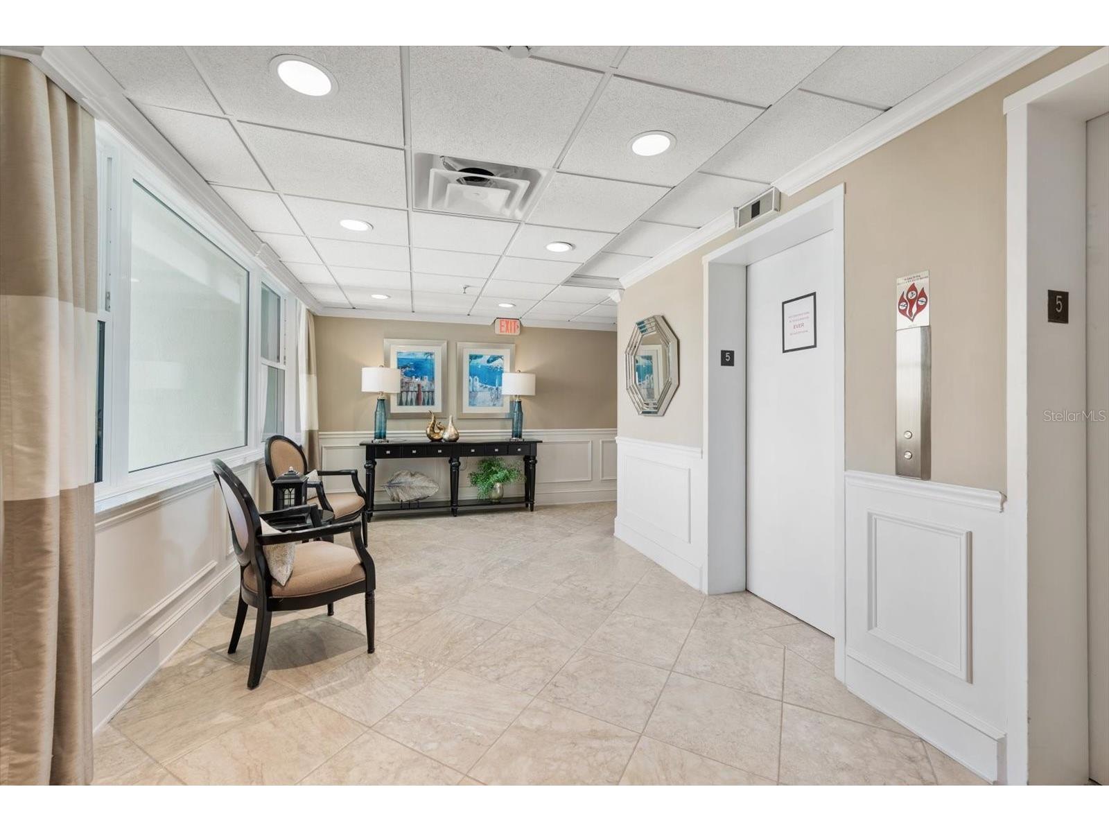 4 Belleview Boulevard #503 Belleair FL 33756 TB8508282 image58