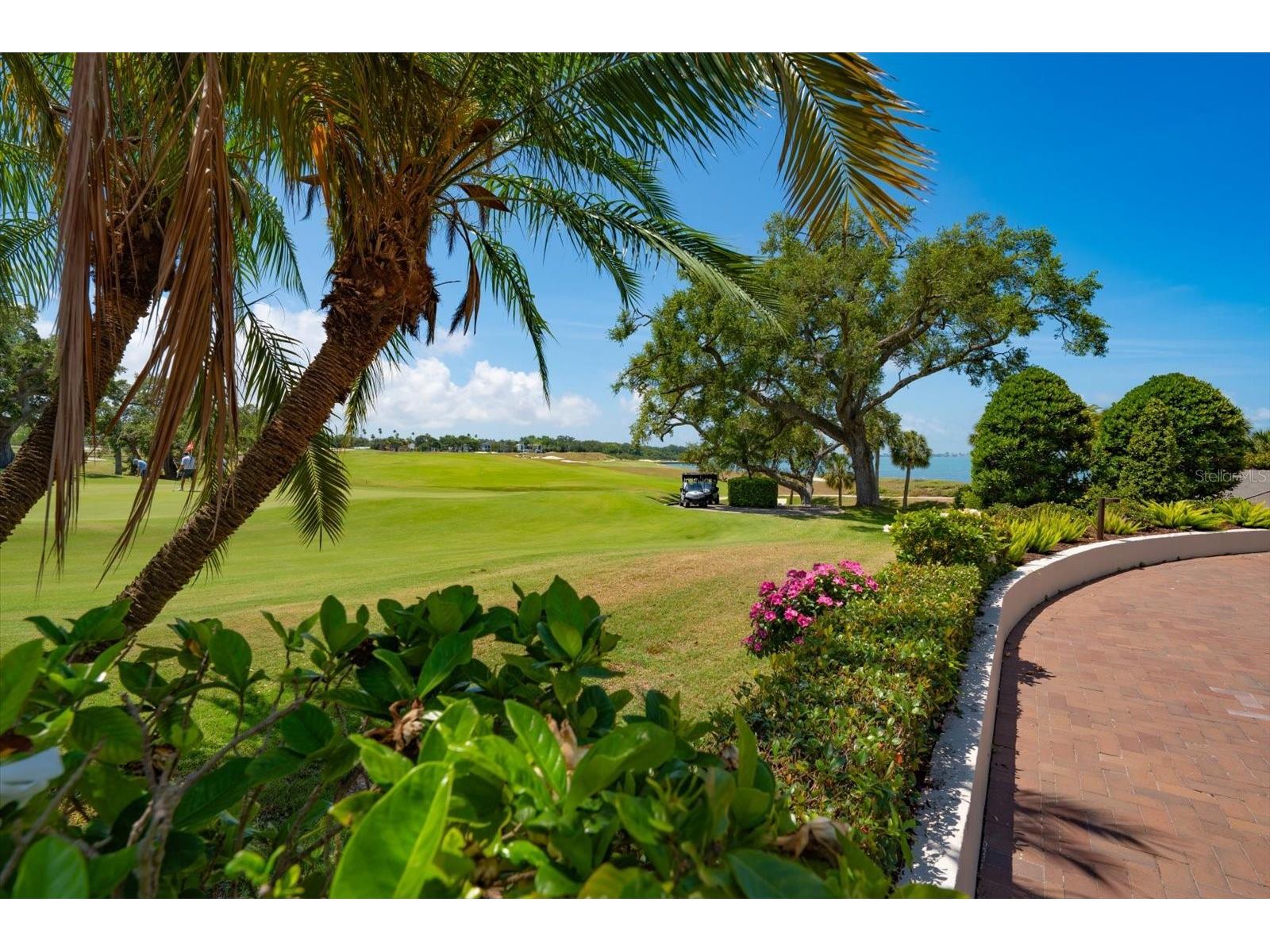 4 Belleview Boulevard #503 Belleair FL 33756 TB8508282 image59