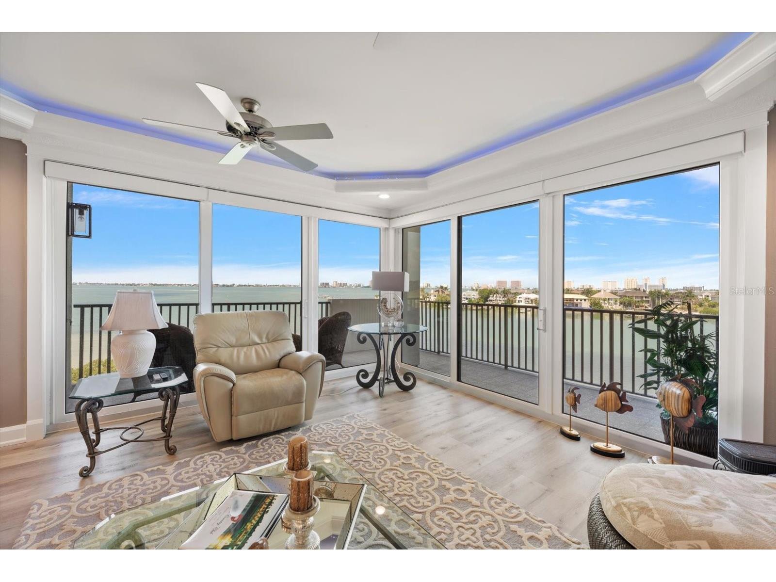 4 Belleview Boulevard #503 Belleair FL 33756 TB8508282 image6