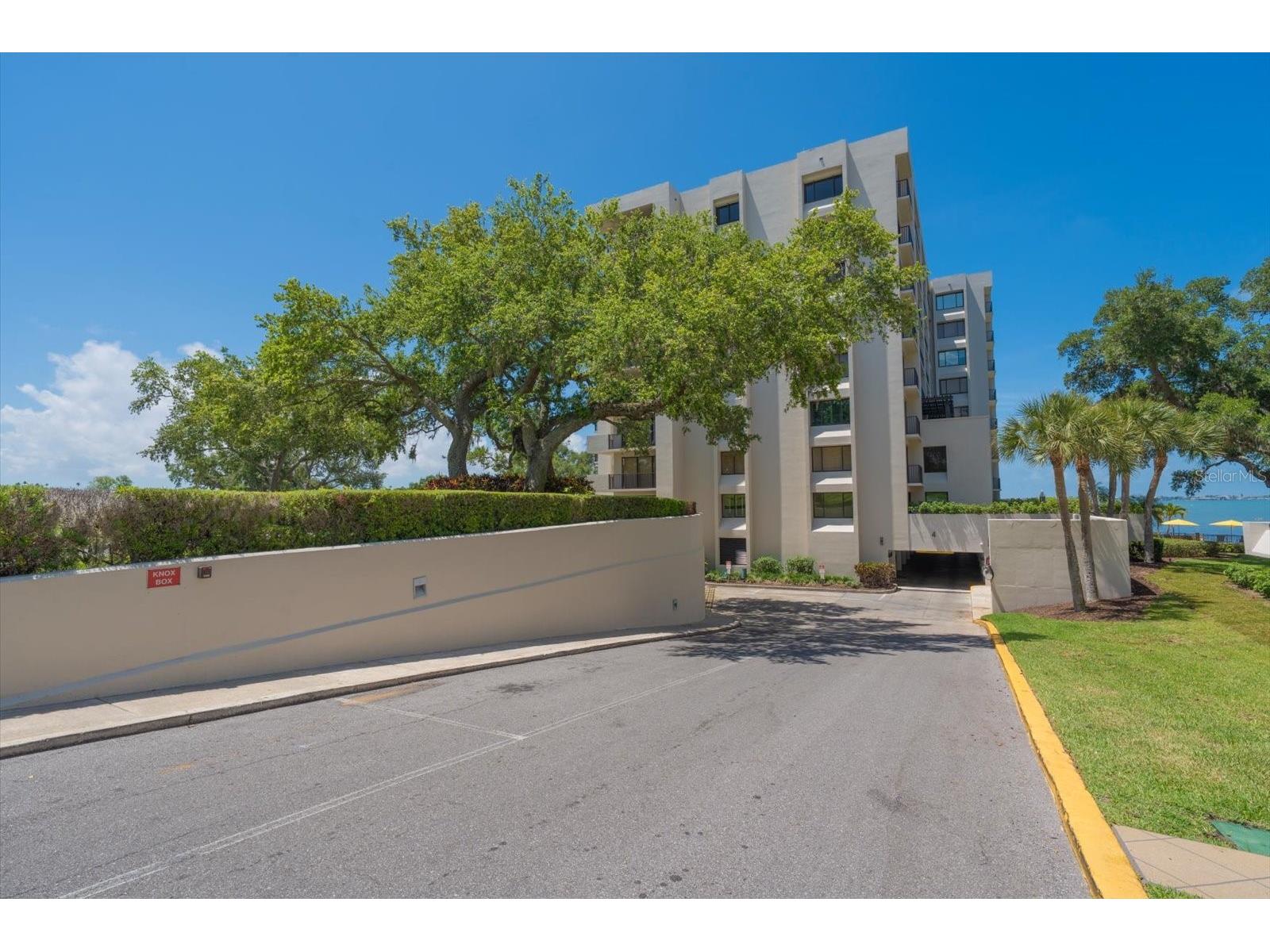 4 Belleview Boulevard #503 Belleair FL 33756 TB8508282 image60