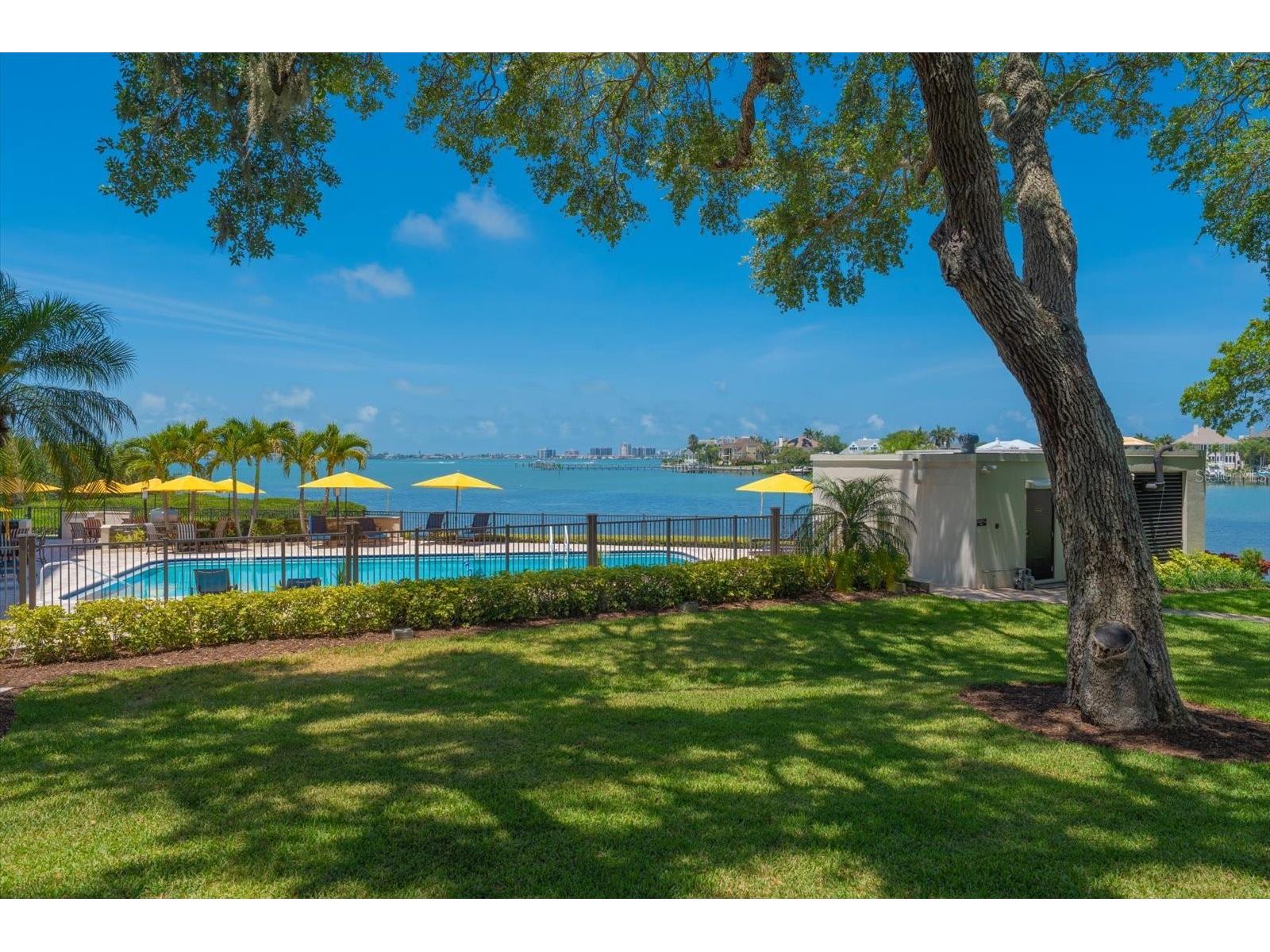 4 Belleview Boulevard #503 Belleair FL 33756 TB8508282 image61