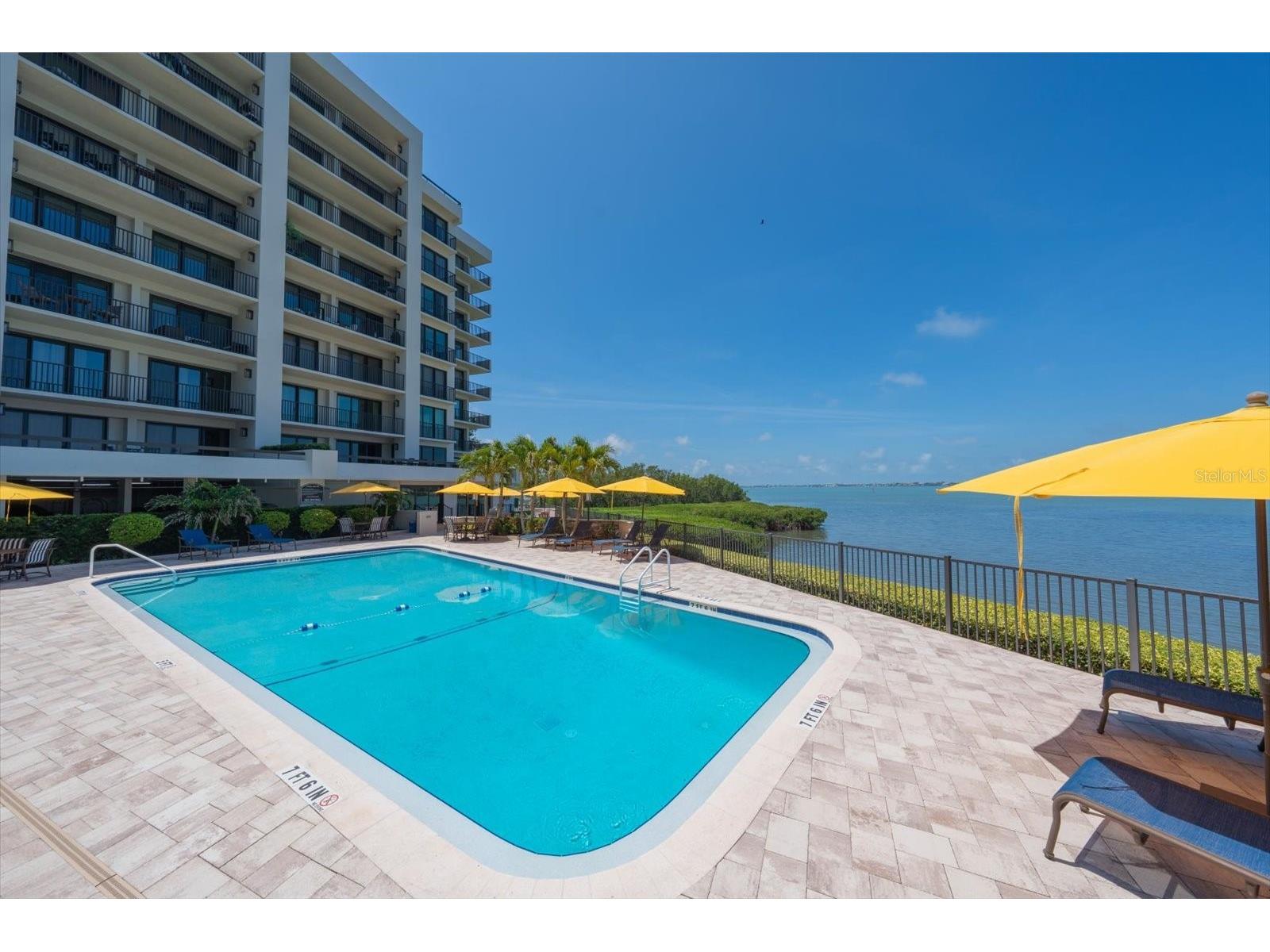 4 Belleview Boulevard #503 Belleair FL 33756 TB8508282 image62