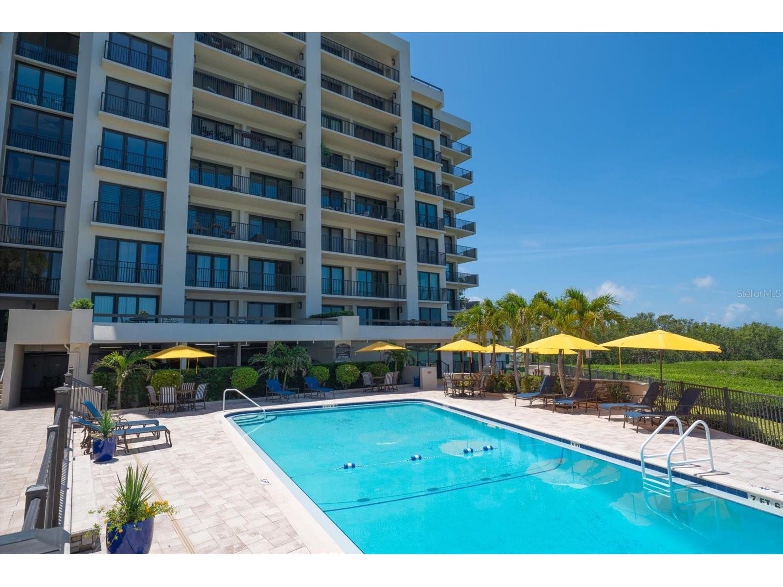 4 Belleview Boulevard #503 Belleair FL 33756 TB8508282 image63