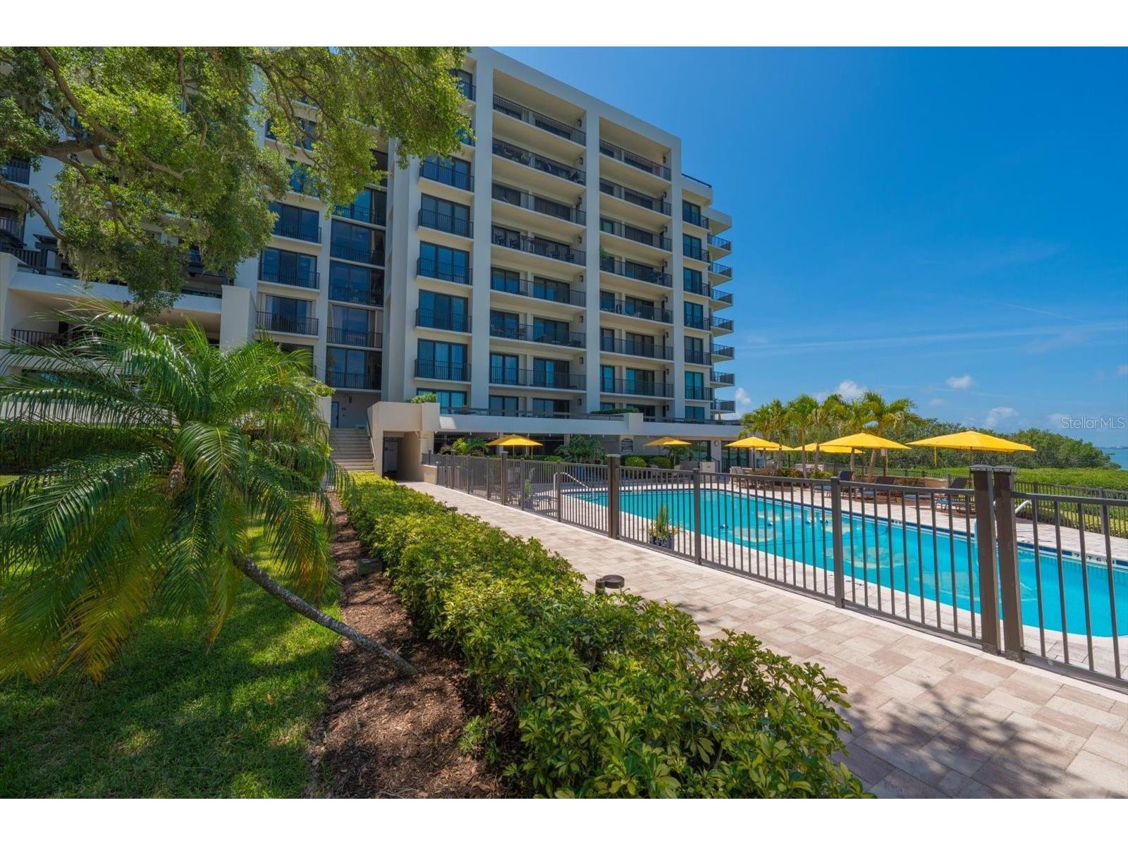 4 Belleview Boulevard #503 Belleair FL 33756 TB8508282 image64