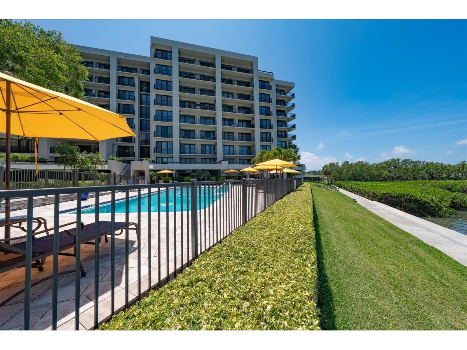 4 Belleview Boulevard #503 Belleair FL 33756 TB8508282 image65