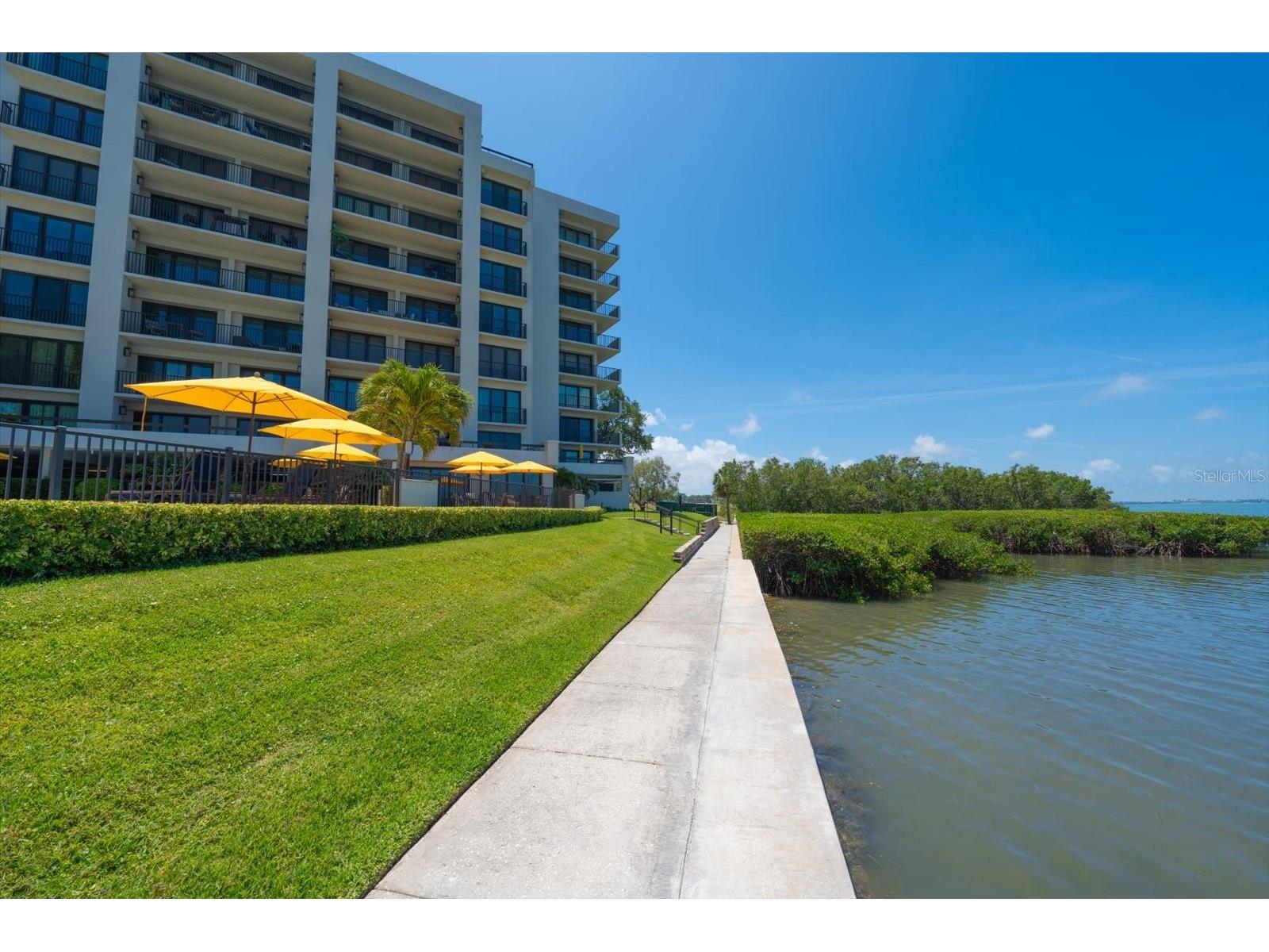 4 Belleview Boulevard #503 Belleair FL 33756 TB8508282 image66
