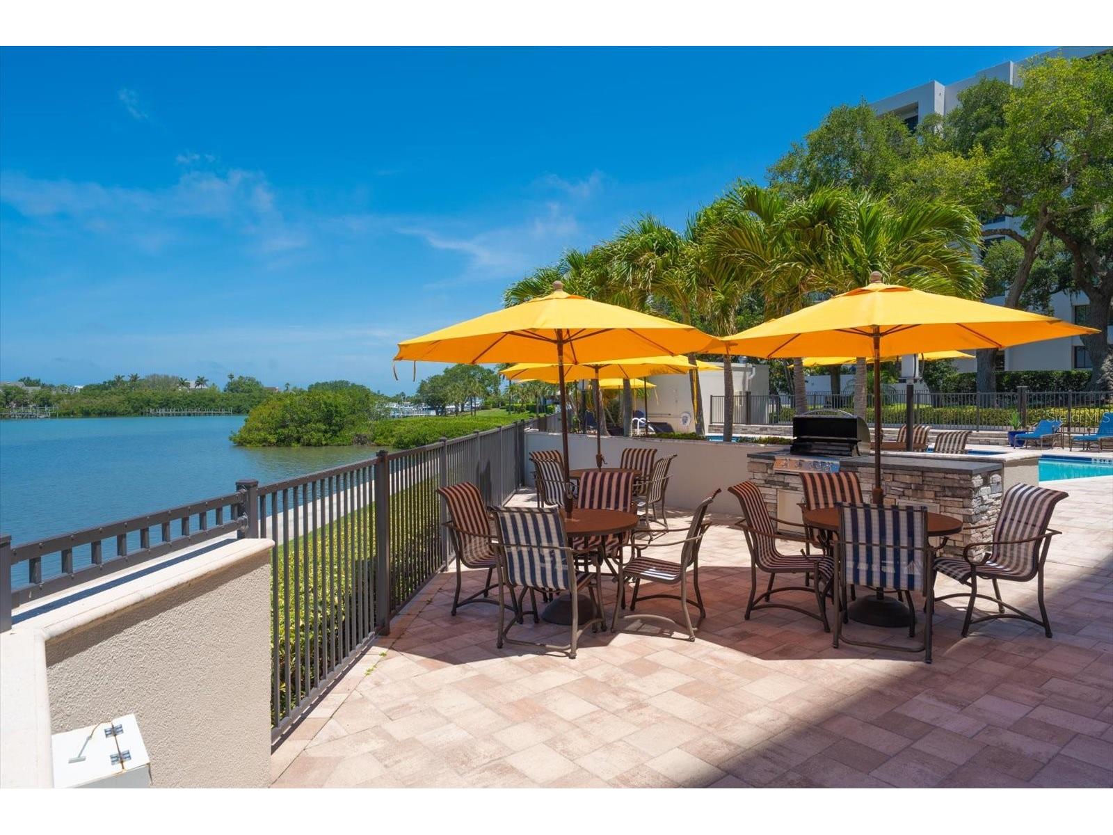 4 Belleview Boulevard #503 Belleair FL 33756 TB8508282 image67
