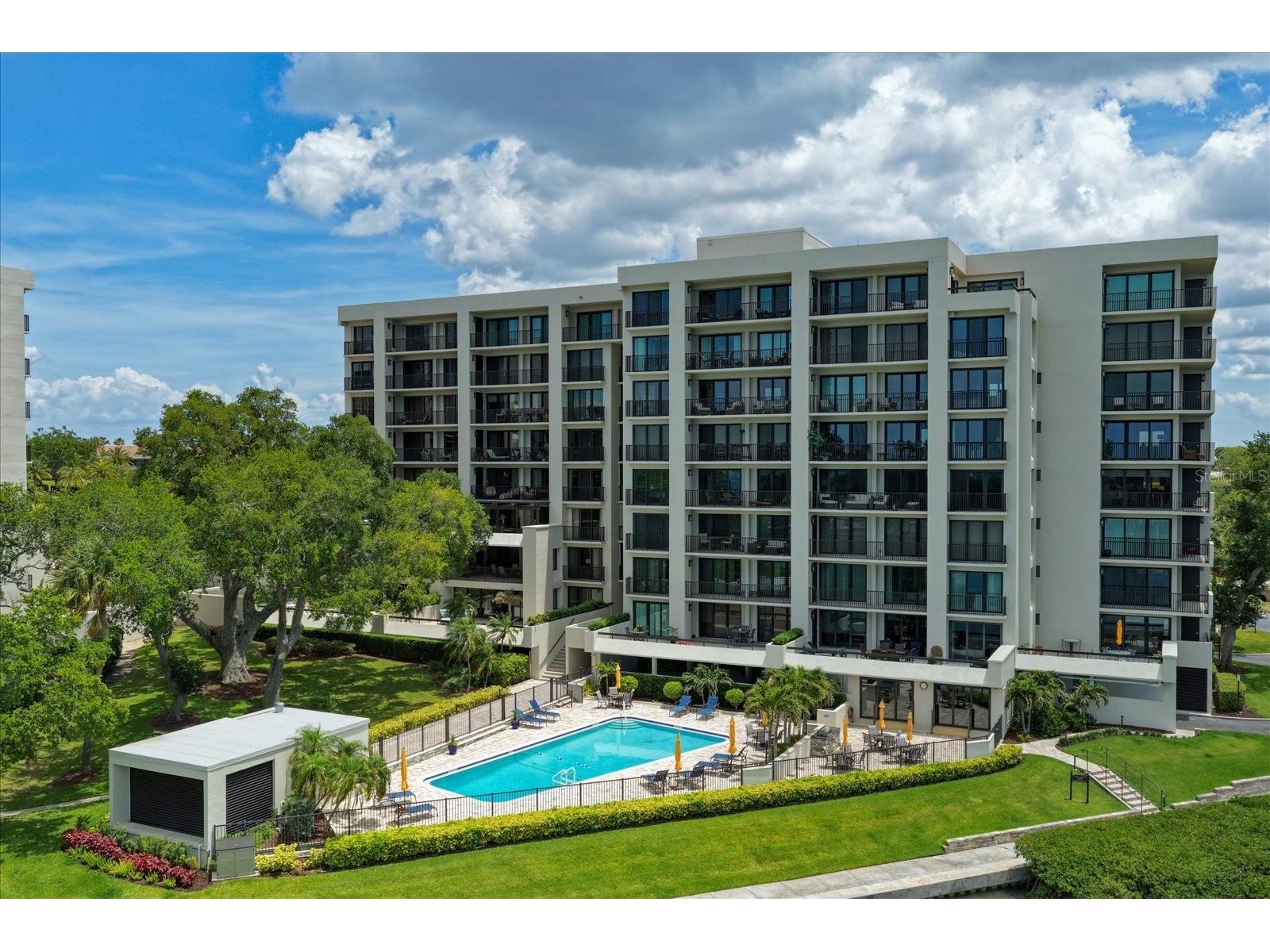 4 Belleview Boulevard #503 Belleair FL 33756 TB8508282 image69