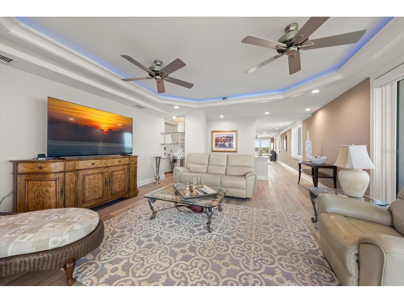 4 Belleview Boulevard #503 Belleair FL 33756 TB8508282 image7
