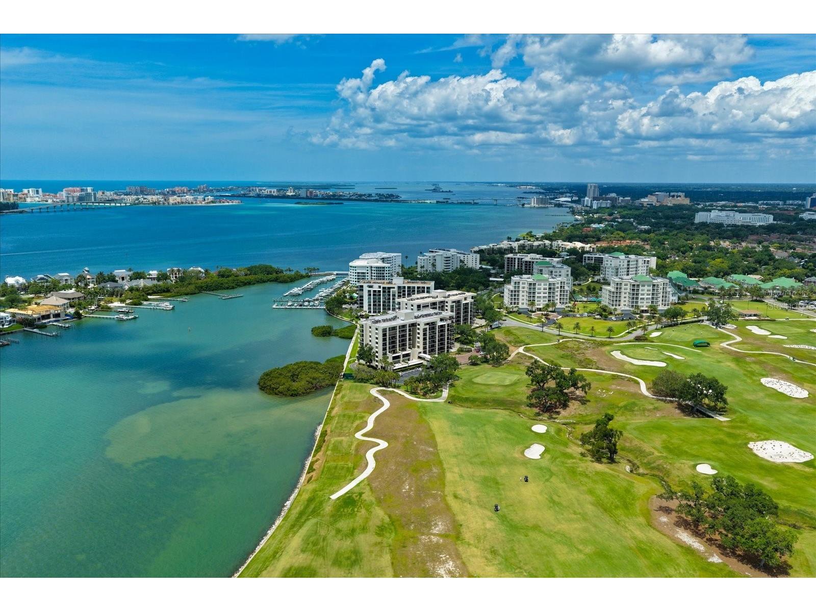 4 Belleview Boulevard #503 Belleair FL 33756 TB8508282 image71