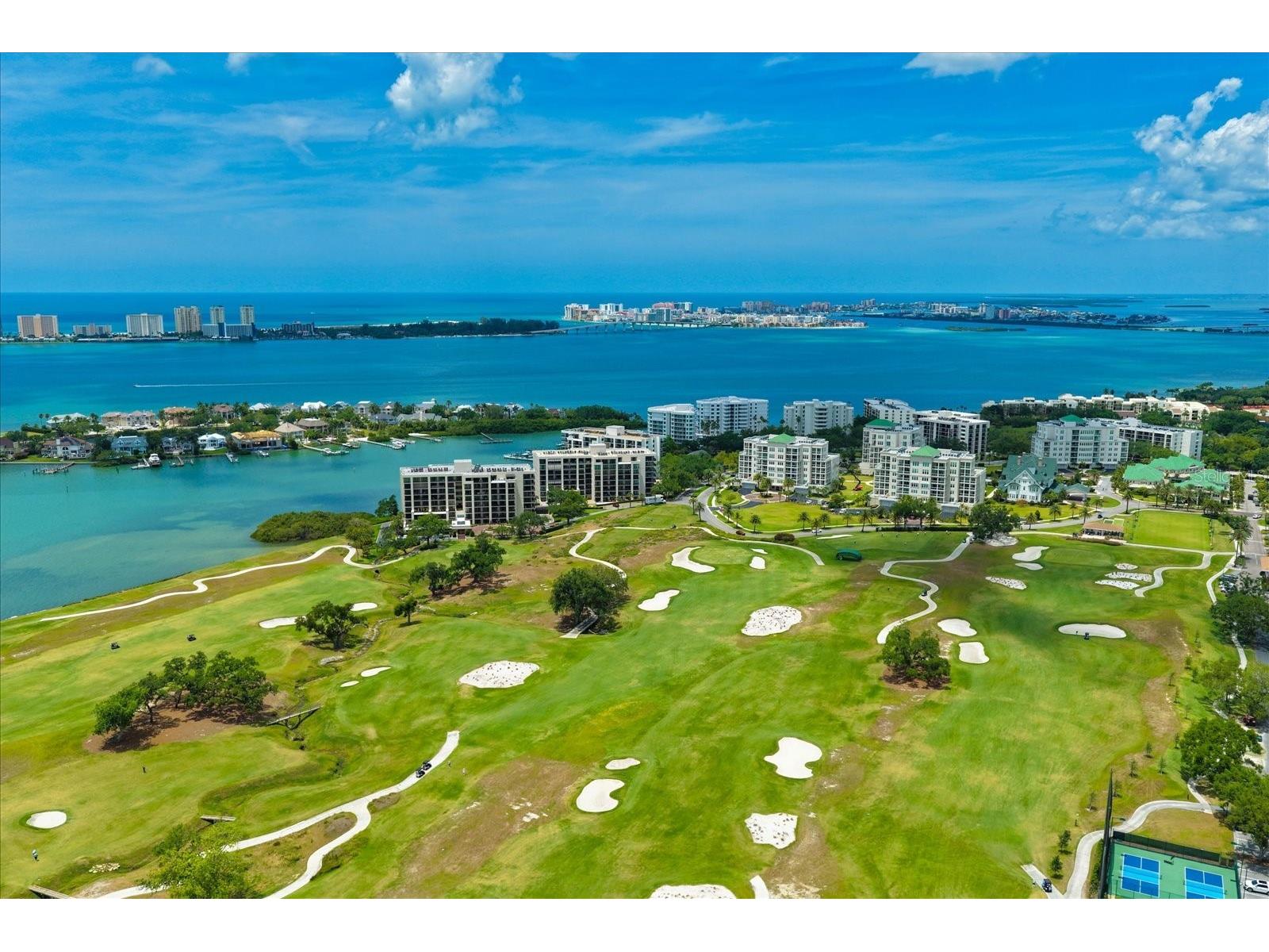 4 Belleview Boulevard #503 Belleair FL 33756 TB8508282 image72
