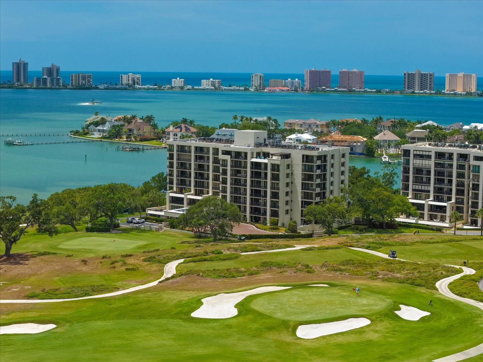 4 Belleview Boulevard #503 Belleair FL 33756 TB8508282 image73