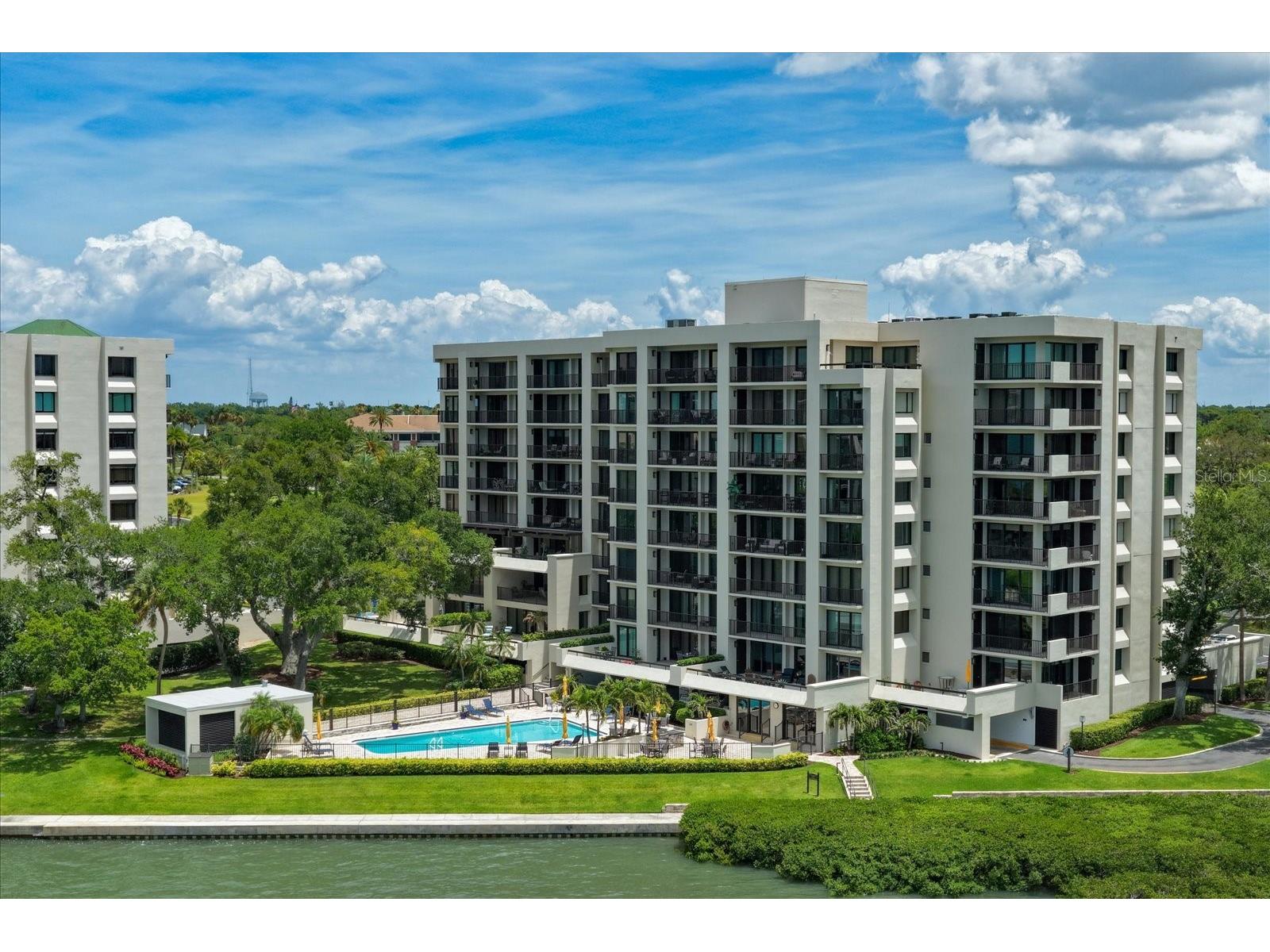 4 Belleview Boulevard #503 Belleair FL 33756 TB8508282 image74