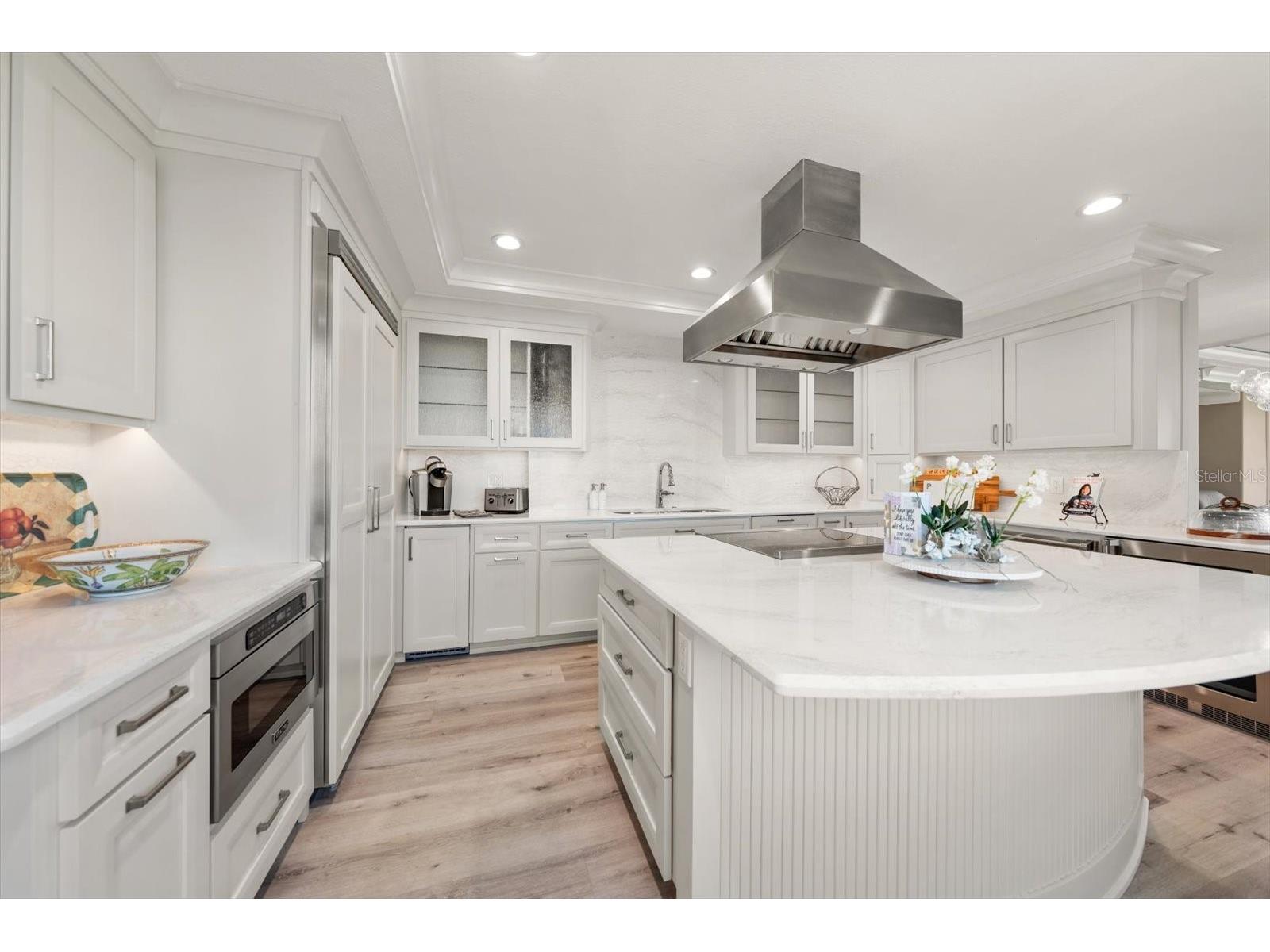 4 Belleview Boulevard #503 Belleair FL 33756 TB8508282 image8